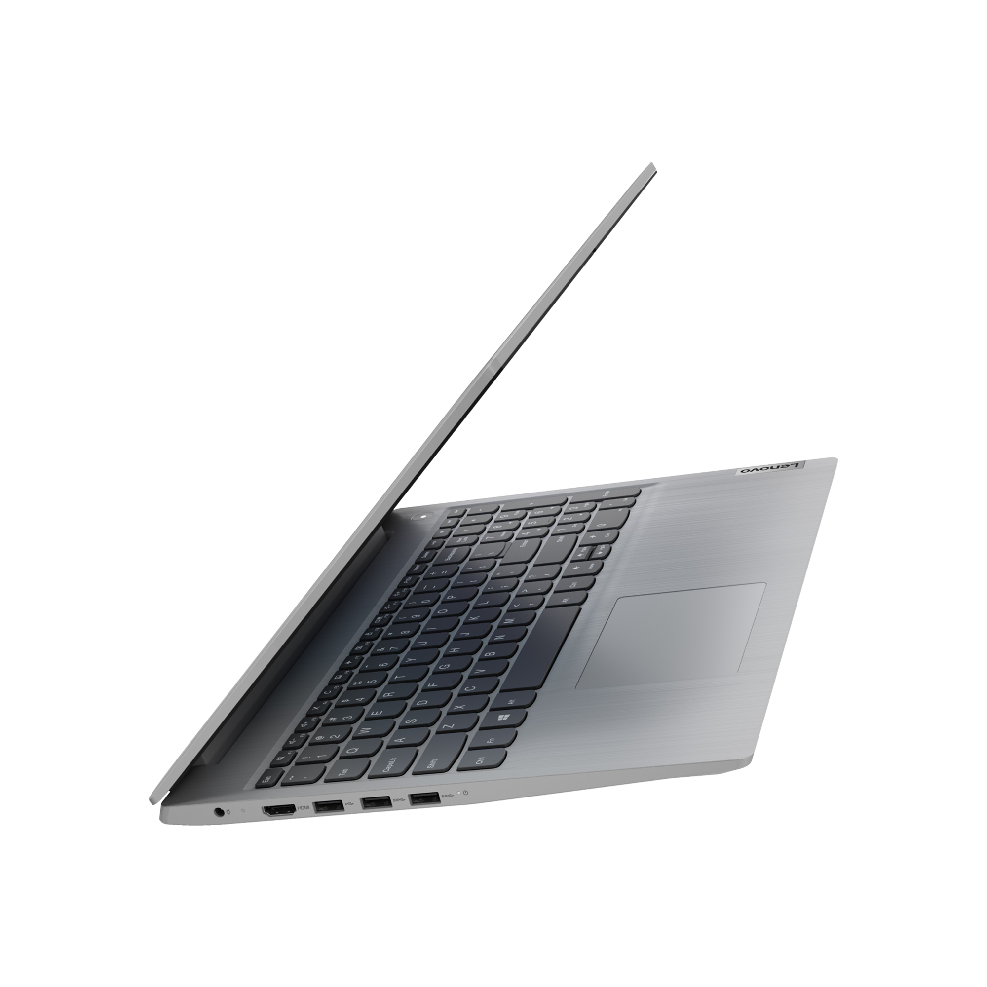Lenovo Cel N4020 4/128GB 81WQ00J1TX Laptop