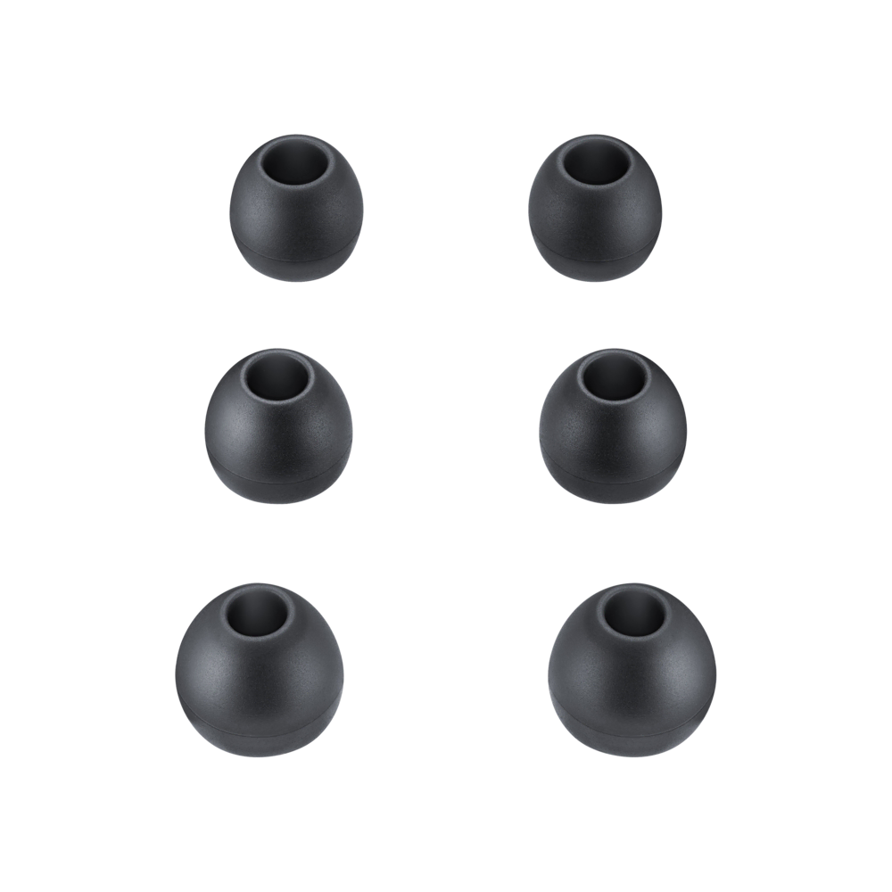 Samsung TypeC Kablolu Kulaklık-Siyah Ses& Görüntü Sistemleri