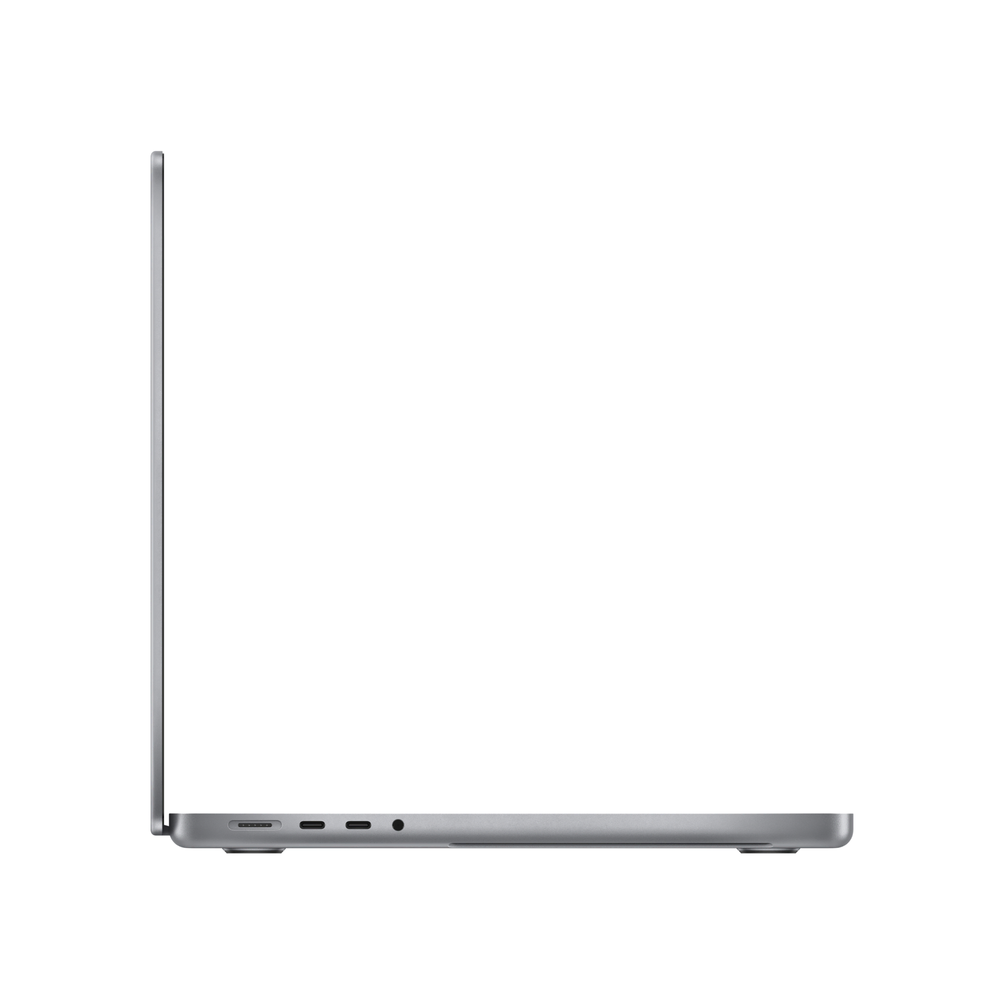 MacBook Pro 14