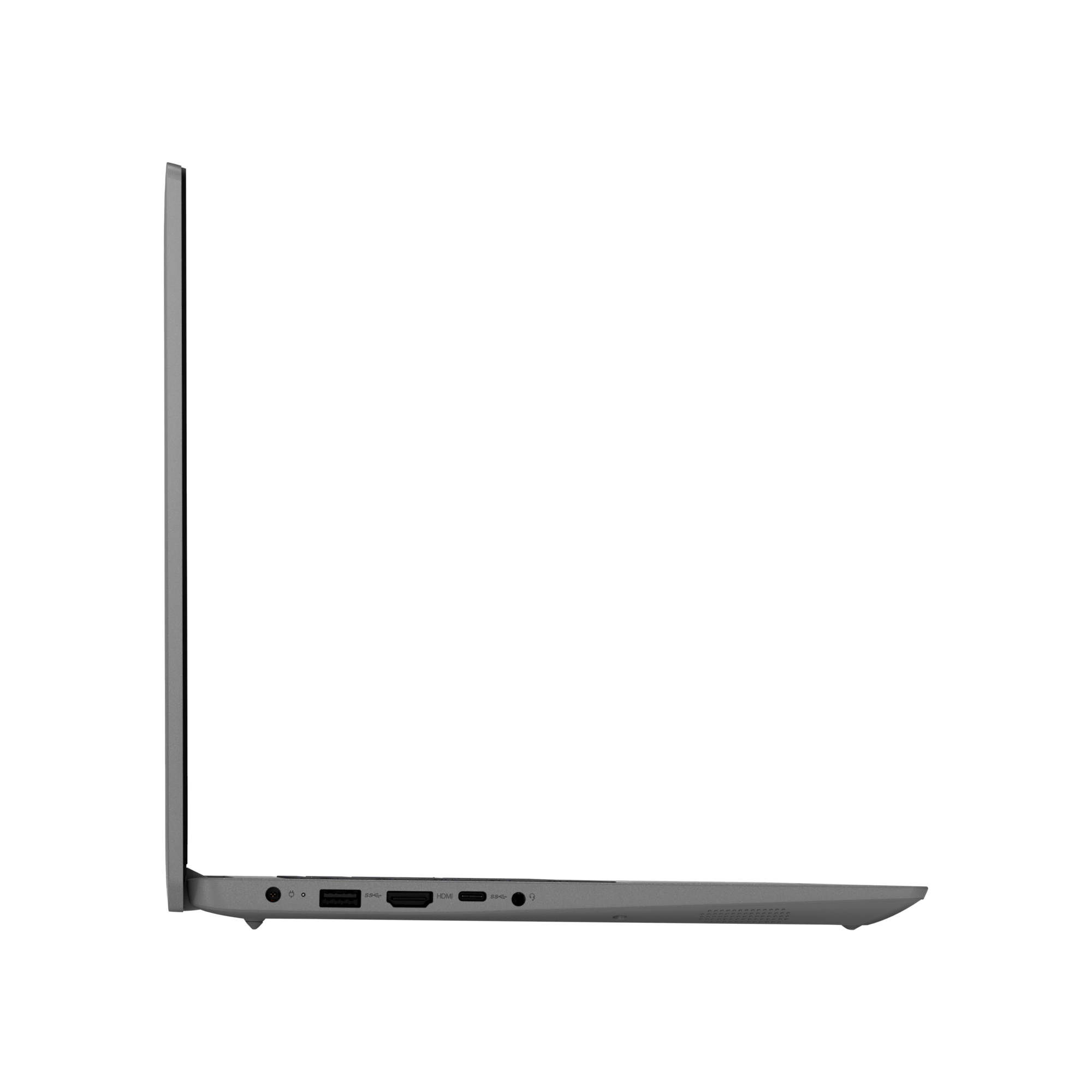 Lenovo IP3 R5 8/256 - 82KU0117TX Laptop