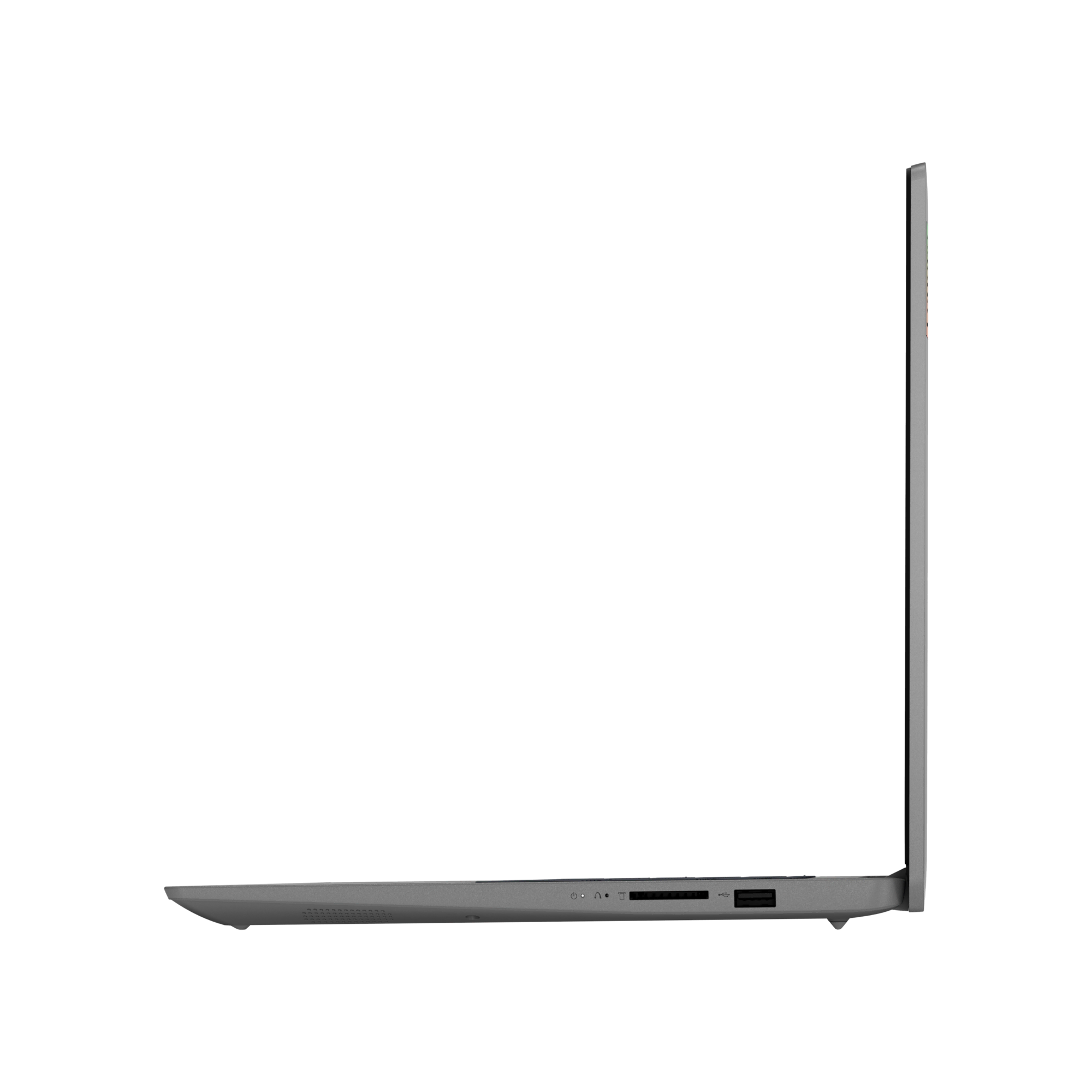 Lenovo IP3 R5 8/256 - 82KU0117TX Laptop