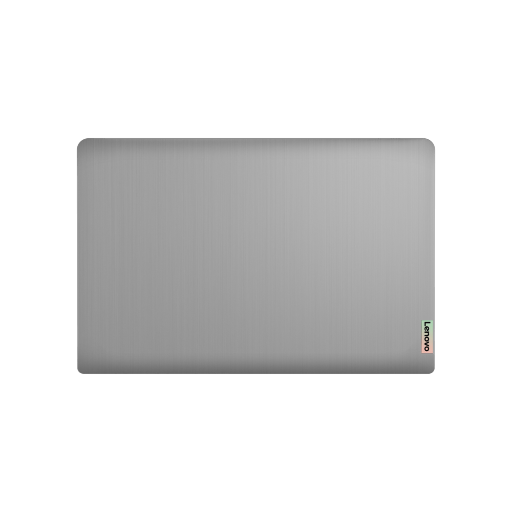 Lenovo IP3 R5 8/256 - 82KU0117TX Laptop