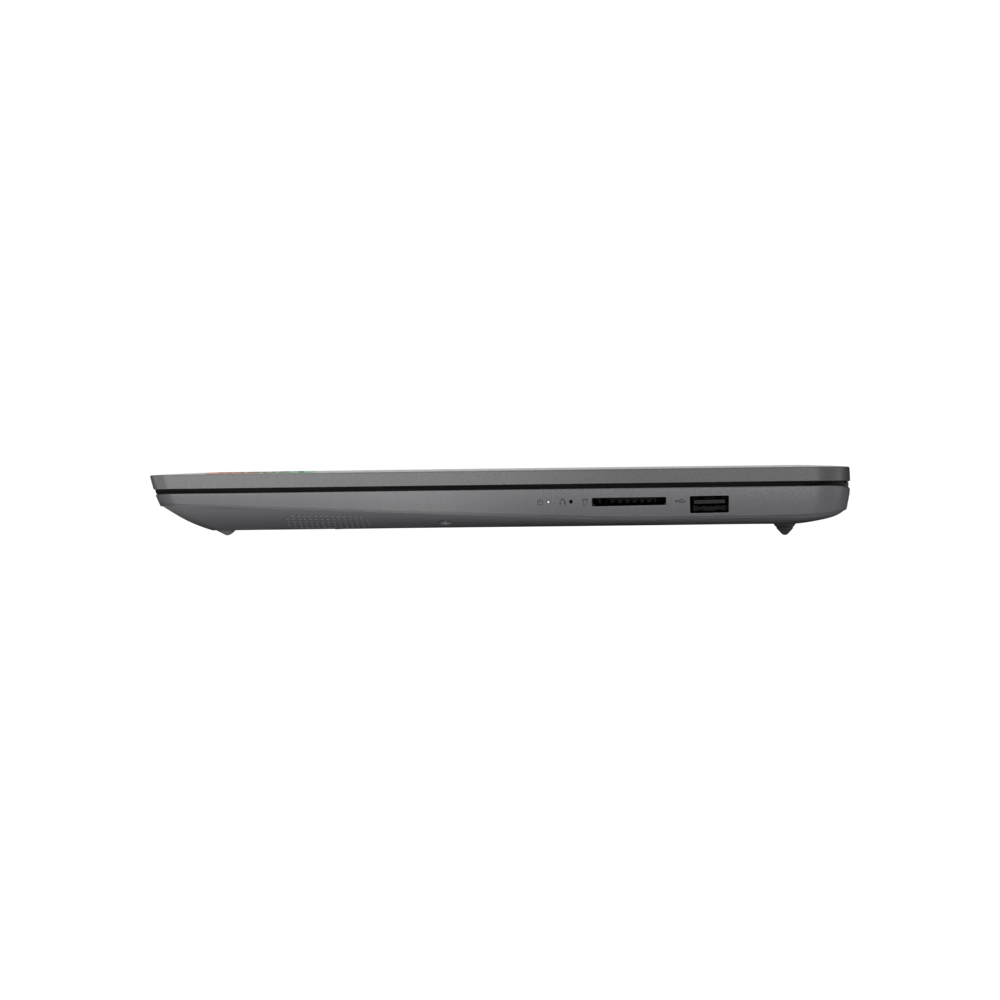 Lenovo IP3 R5 8/256 - 82KU0117TX Laptop