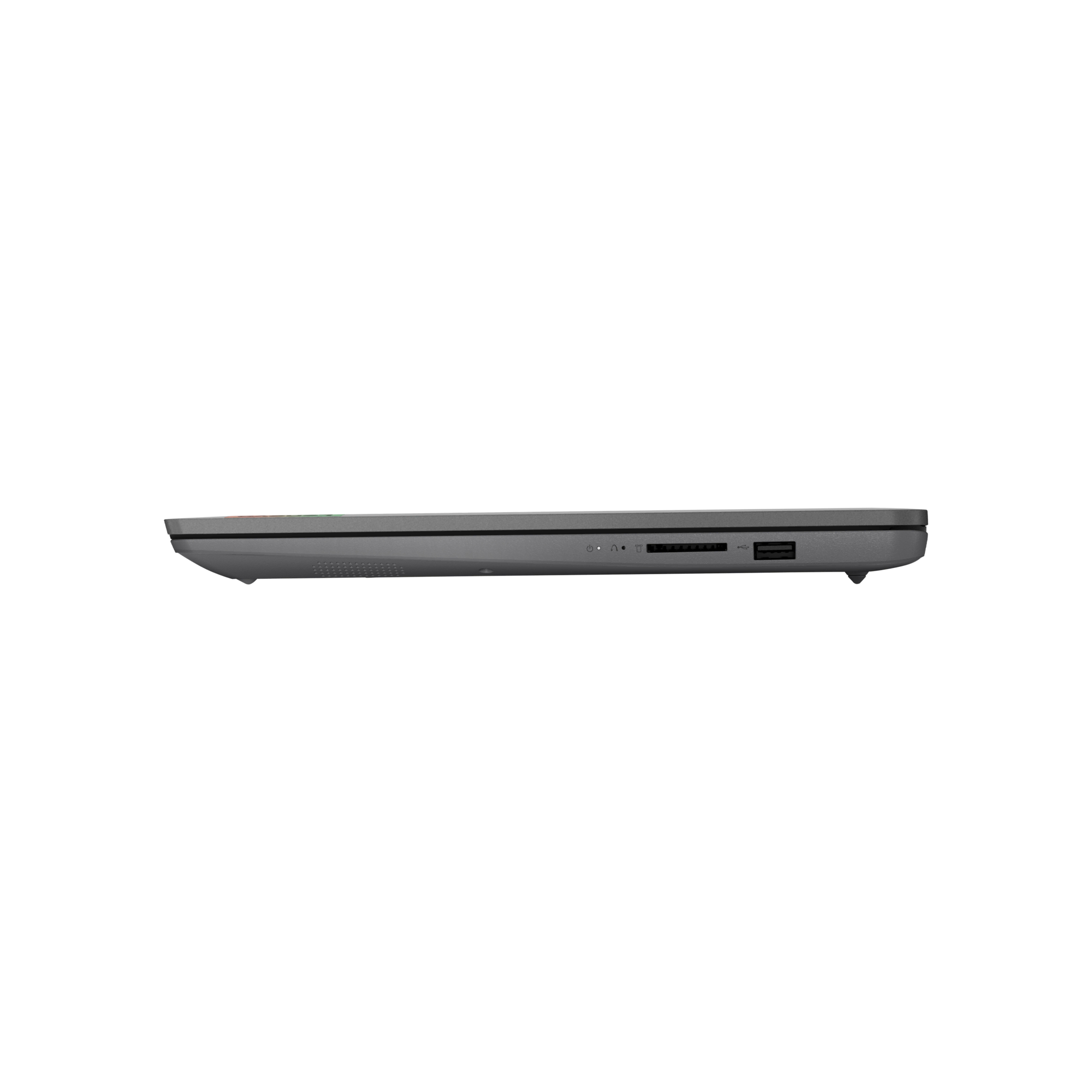 Lenovo IP3 R5 8/256 - 82KU0117TX Laptop
