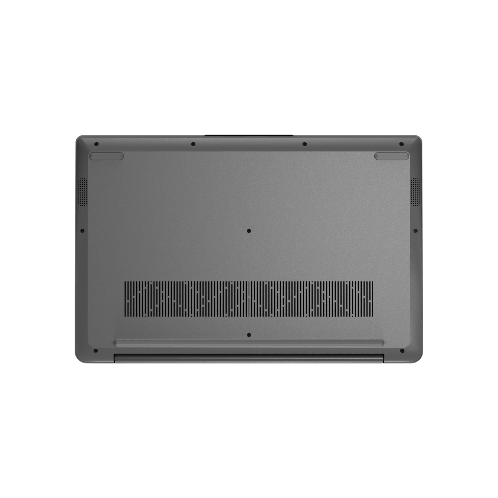 Lenovo IP3 R5 8/256 - 82KU0117TX Laptop