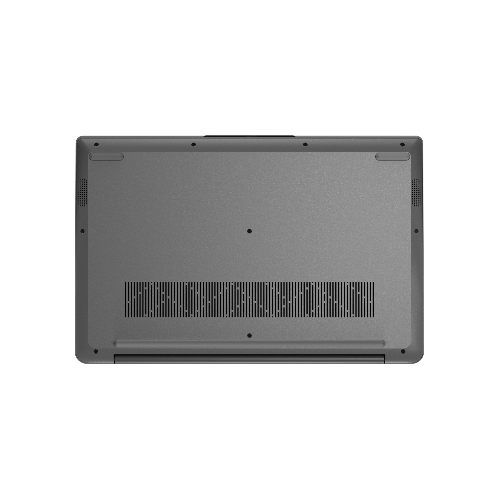 Lenovo IP3 R5 8/256 - 82KU0117TX Laptop
