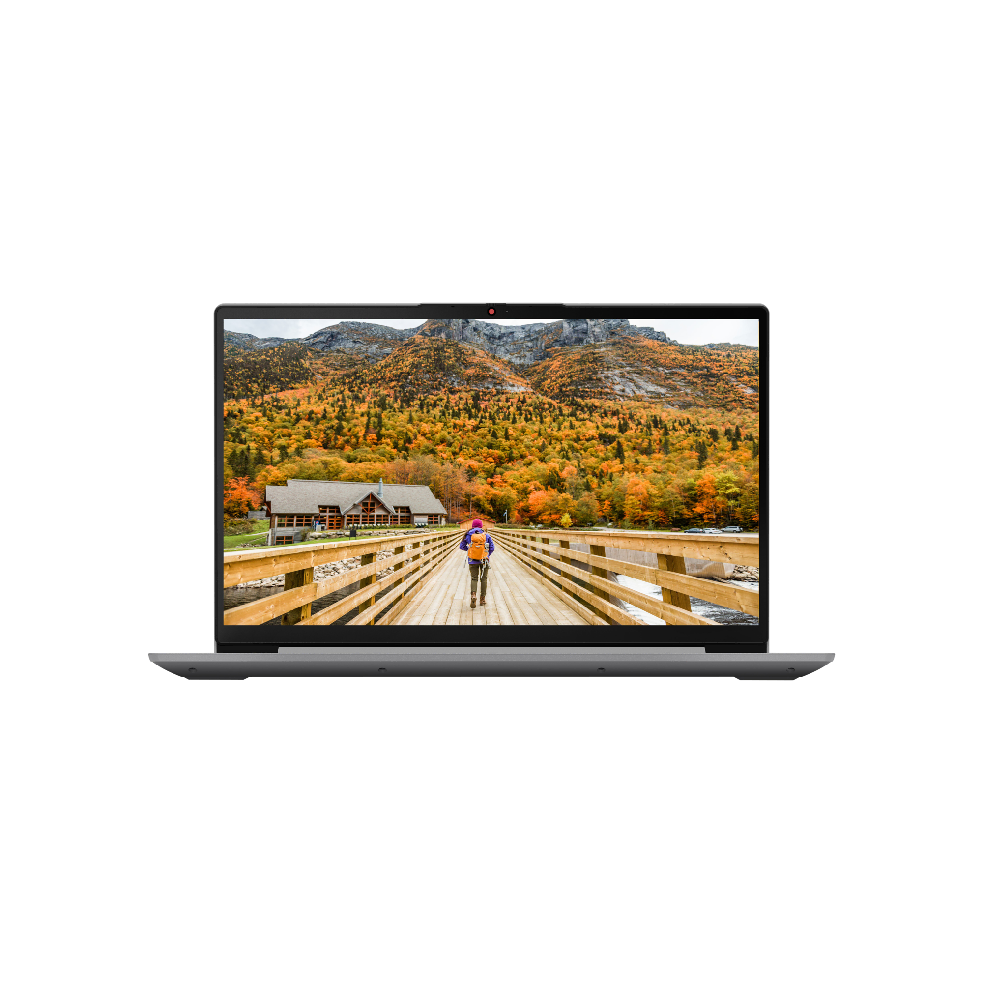 Lenovo 15