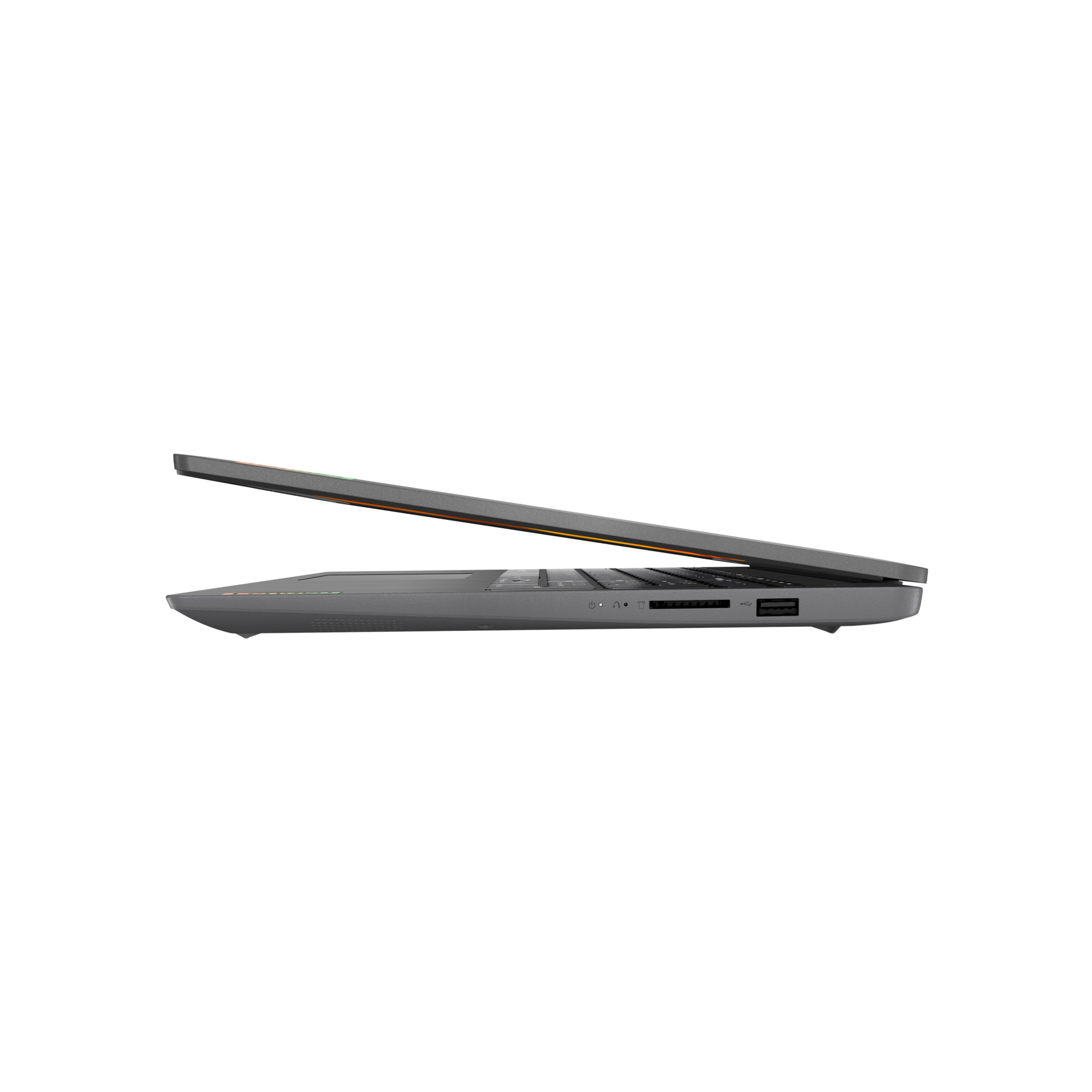 Lenovo 15