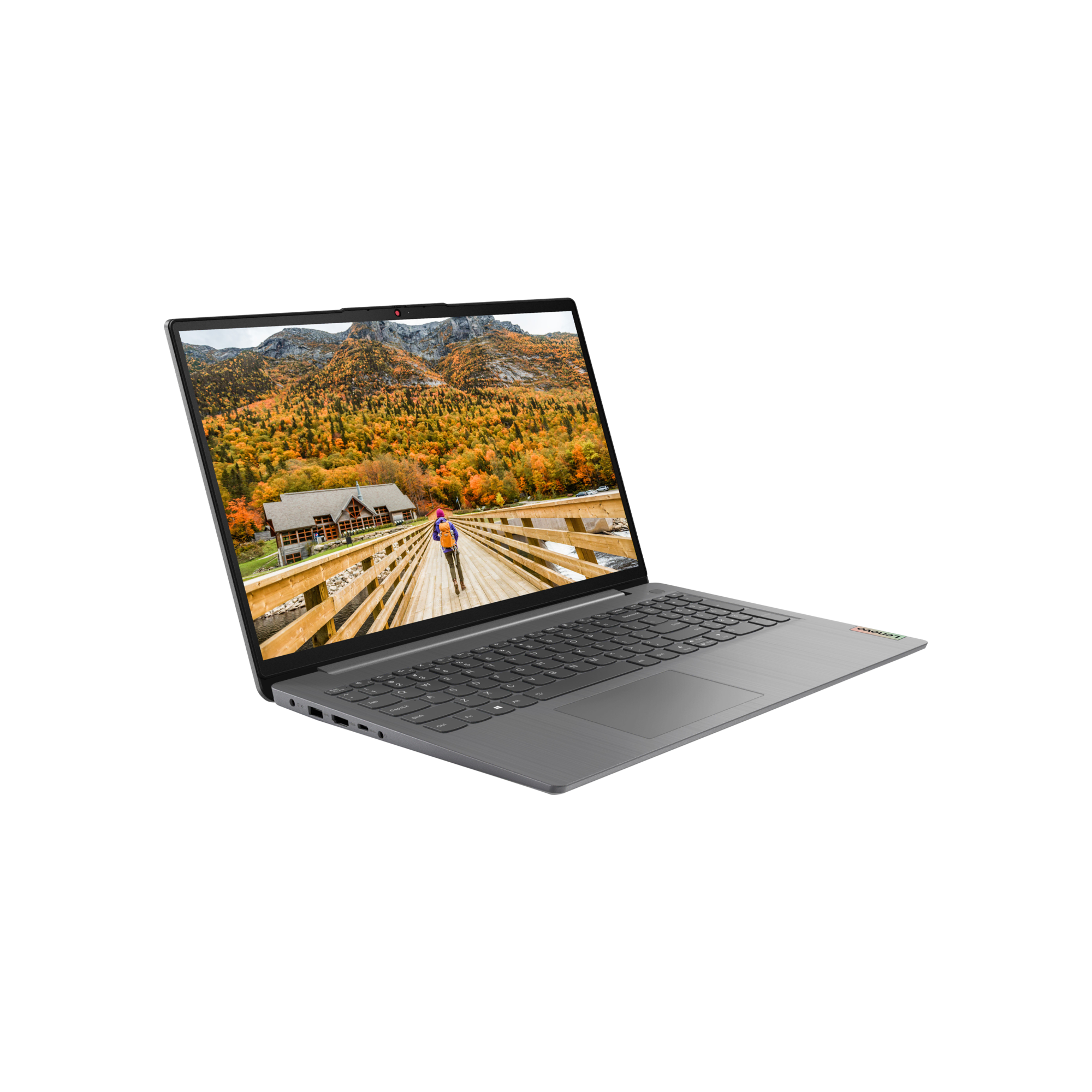 Lenovo 15