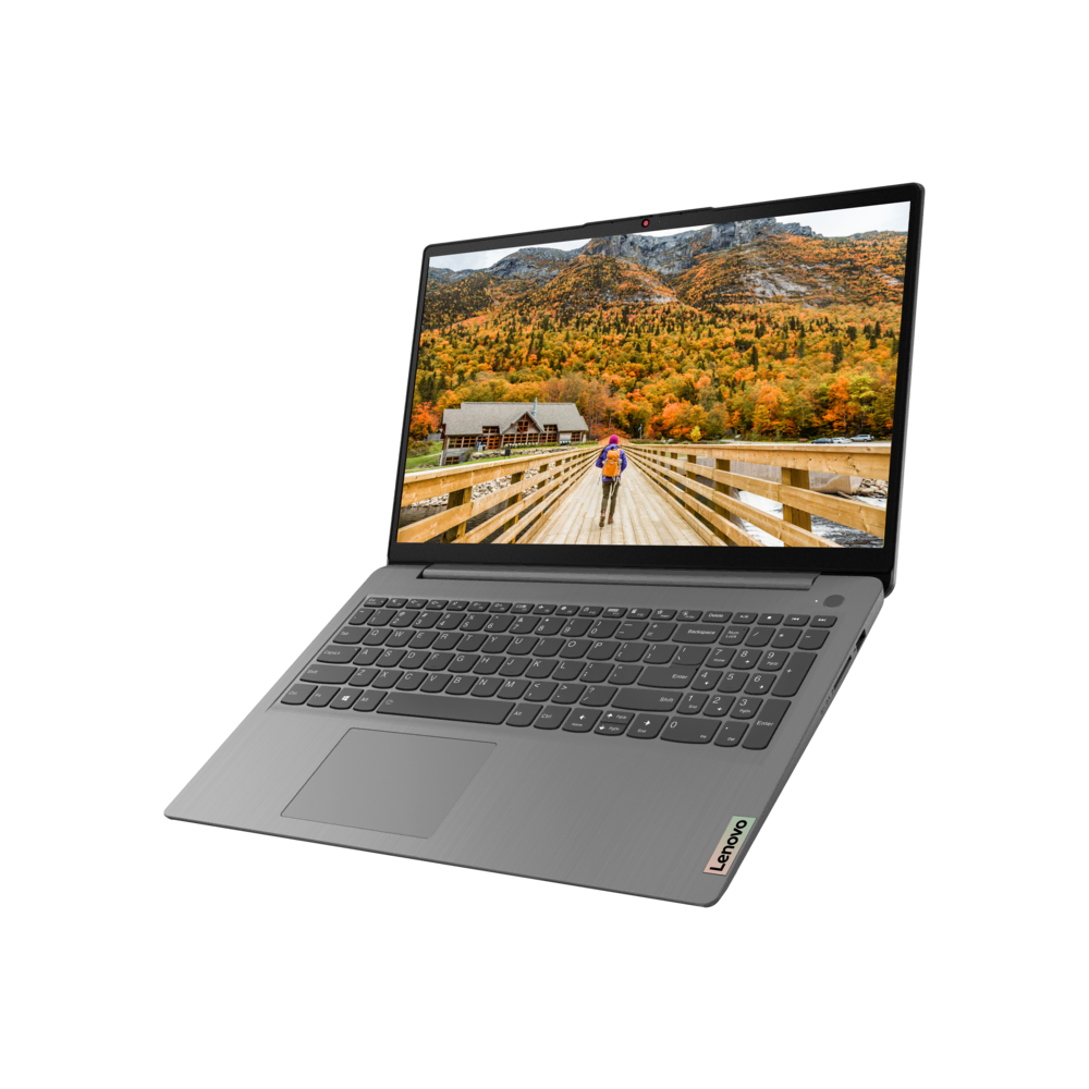 Lenovo 15