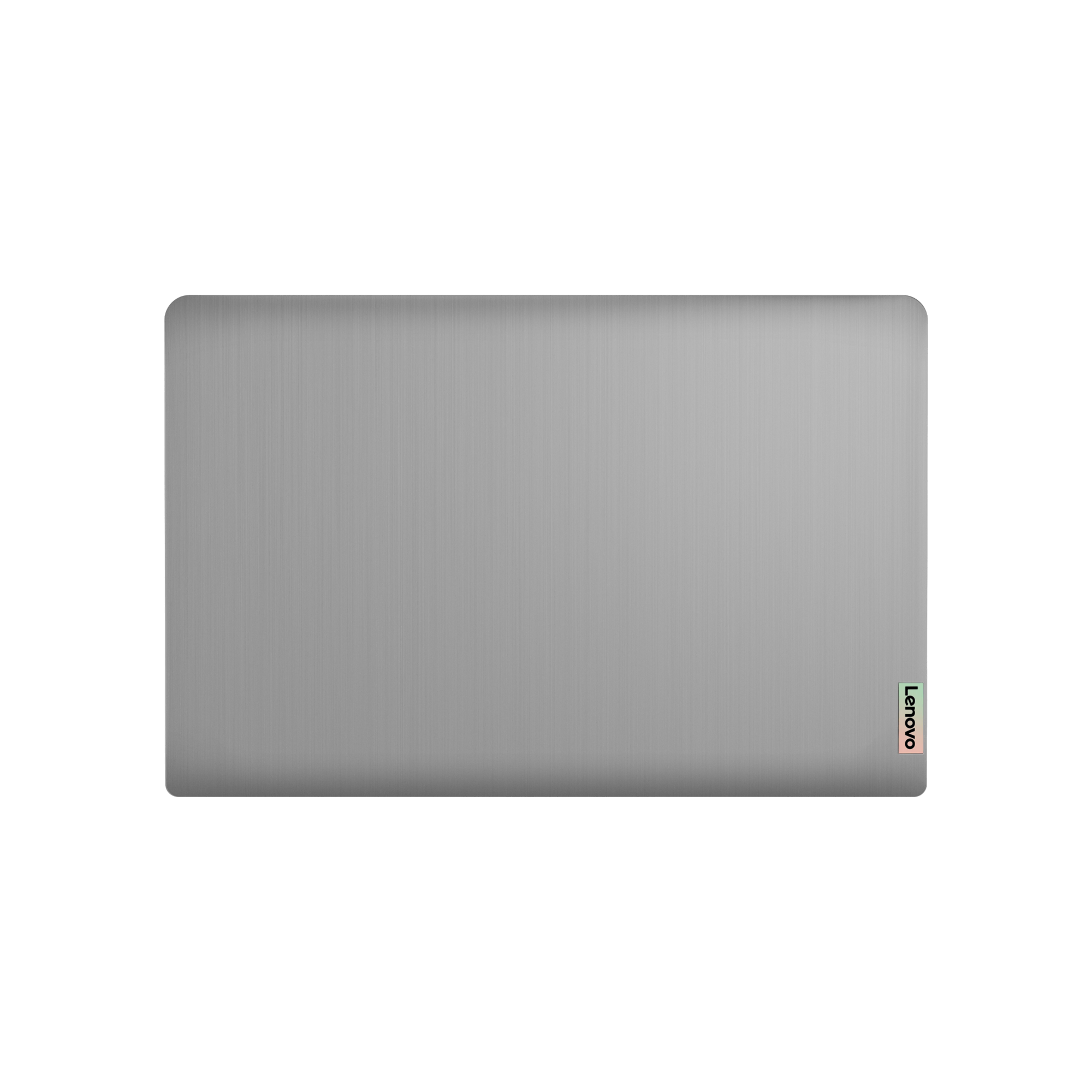 Lenovo 15