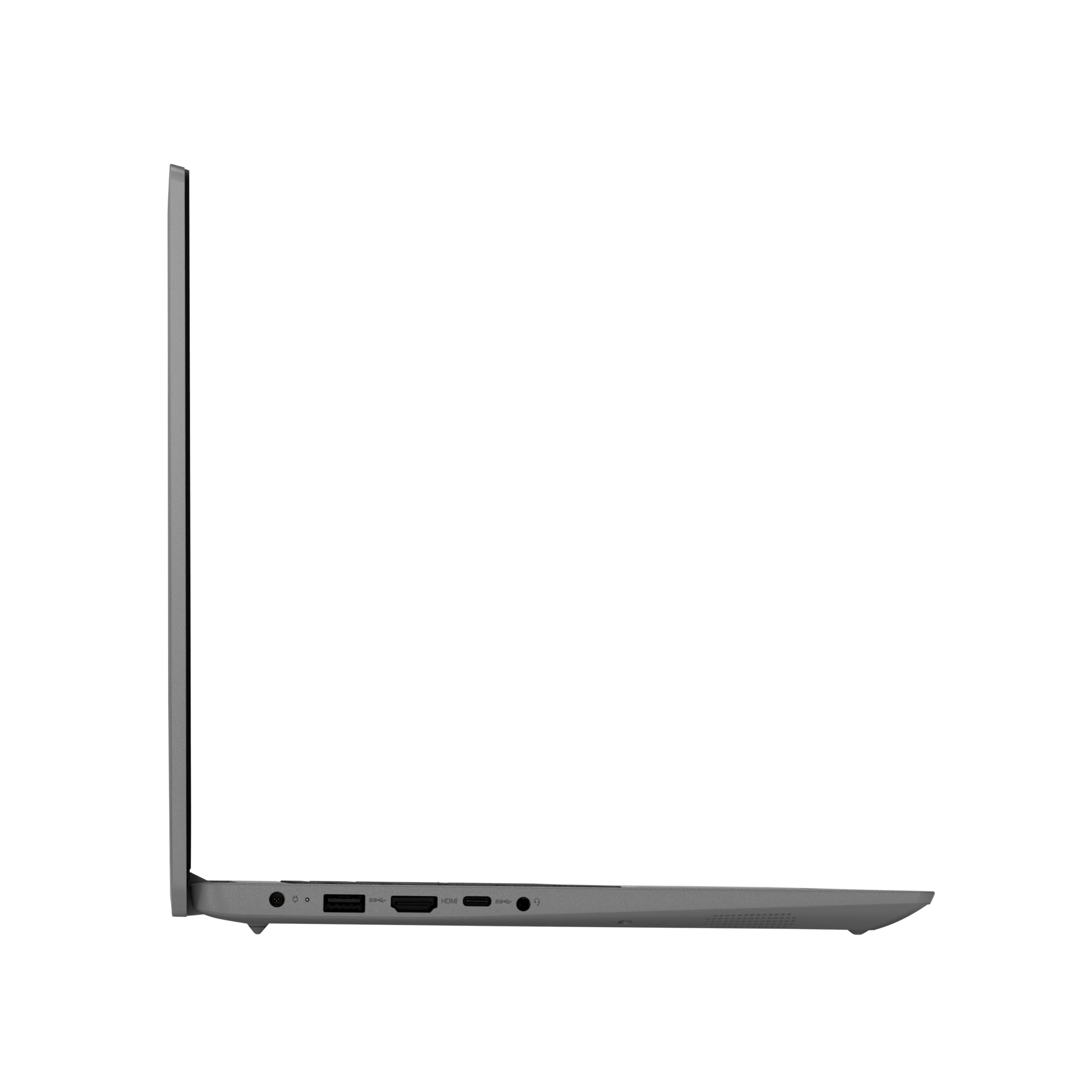 Lenovo 15