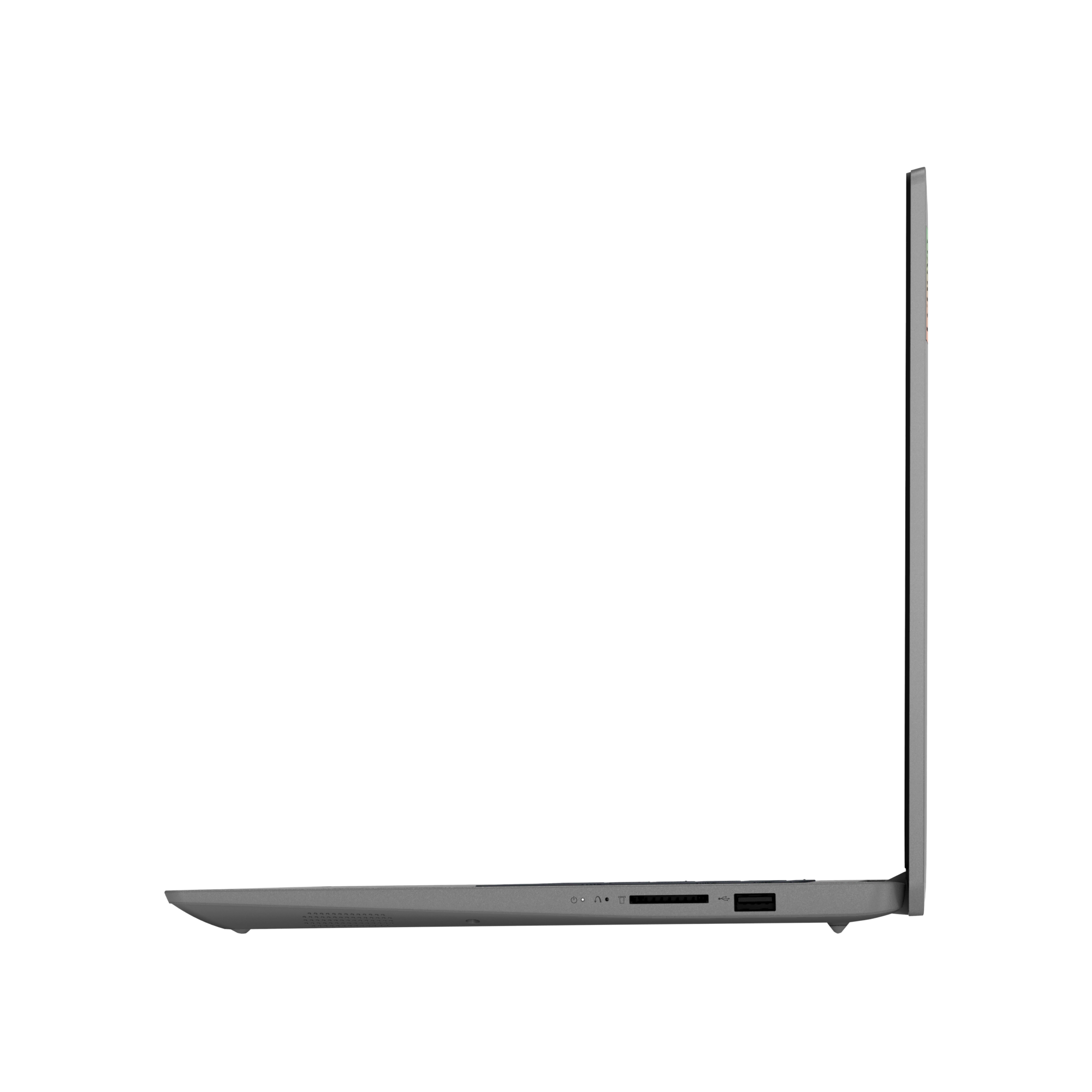 Lenovo 15