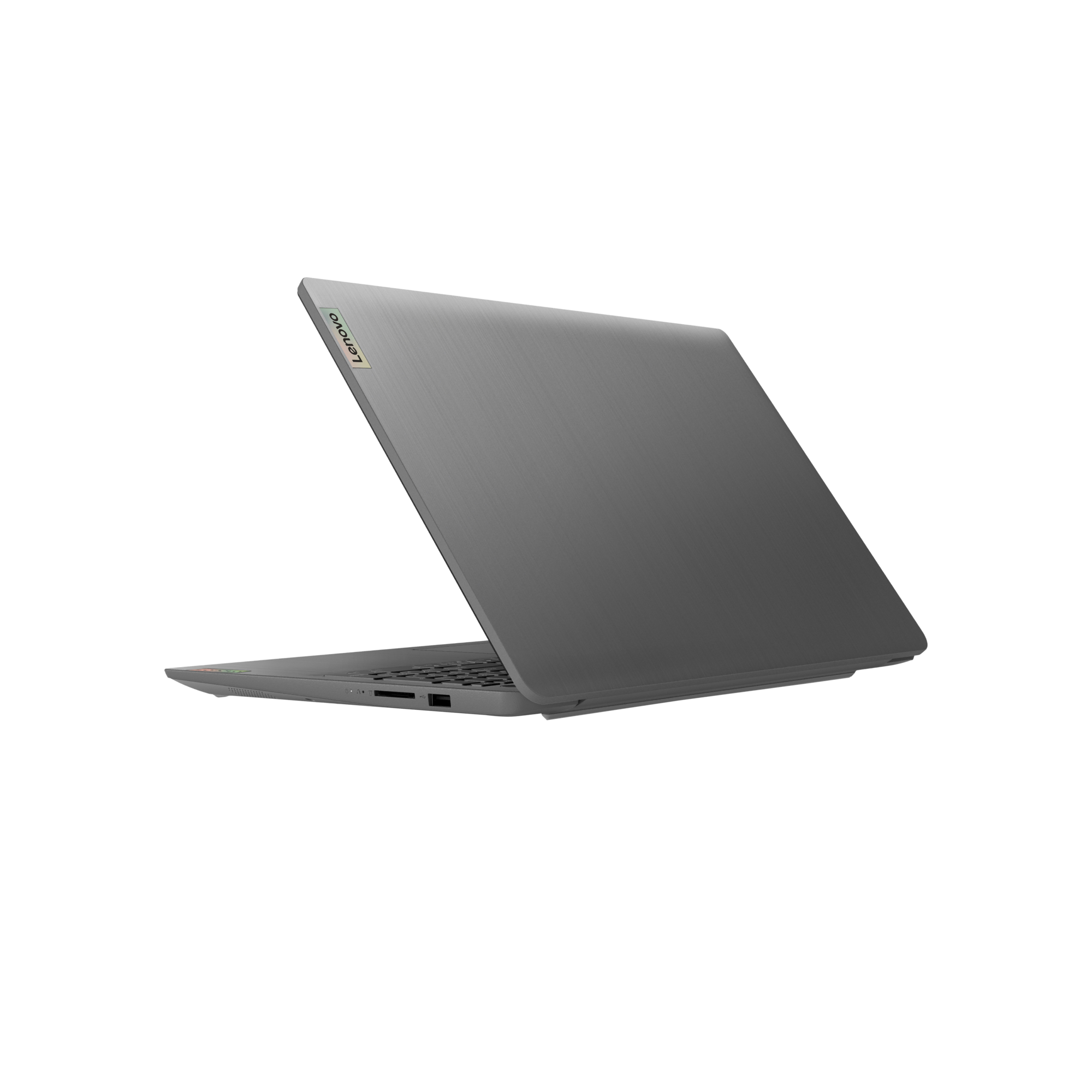Lenovo 15