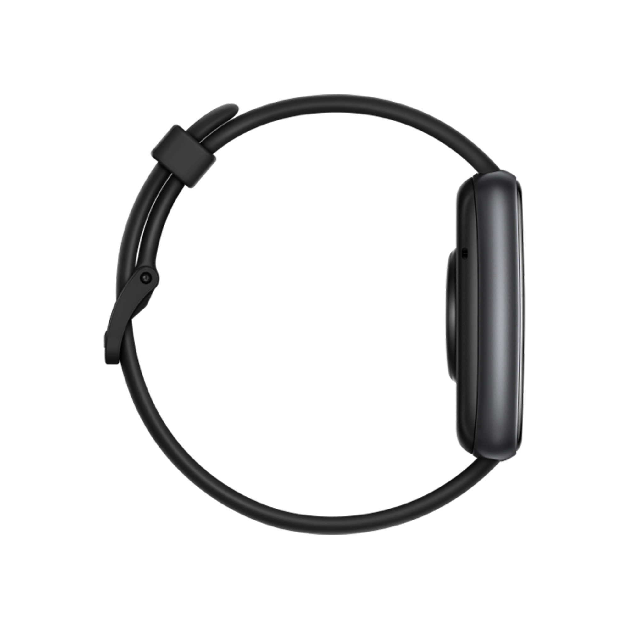 Huawei Watch Fit 2 Aktif Gece Siyahı Akıllı Saat