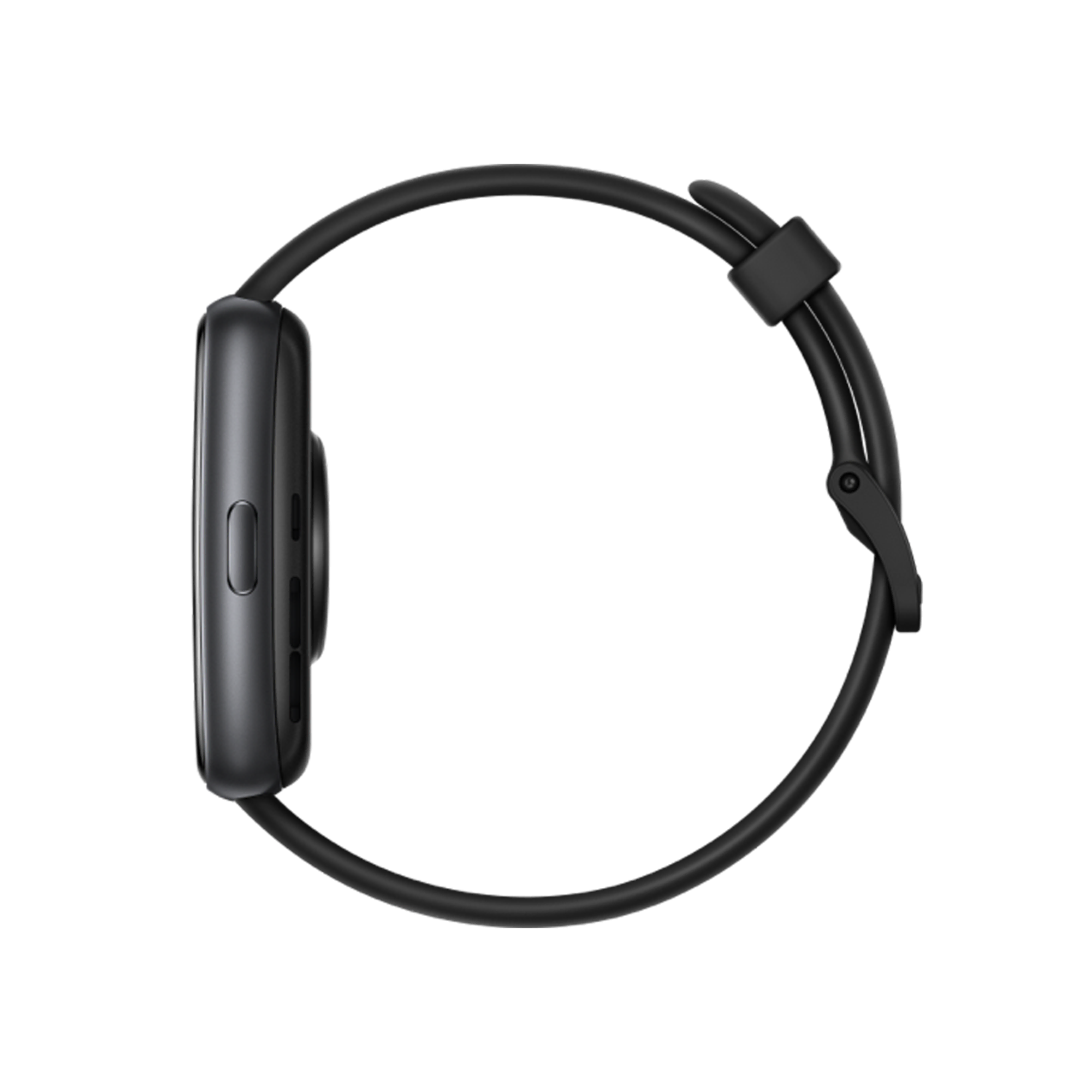 Huawei Watch Fit 2 Aktif Gece Siyahı Akıllı Saat