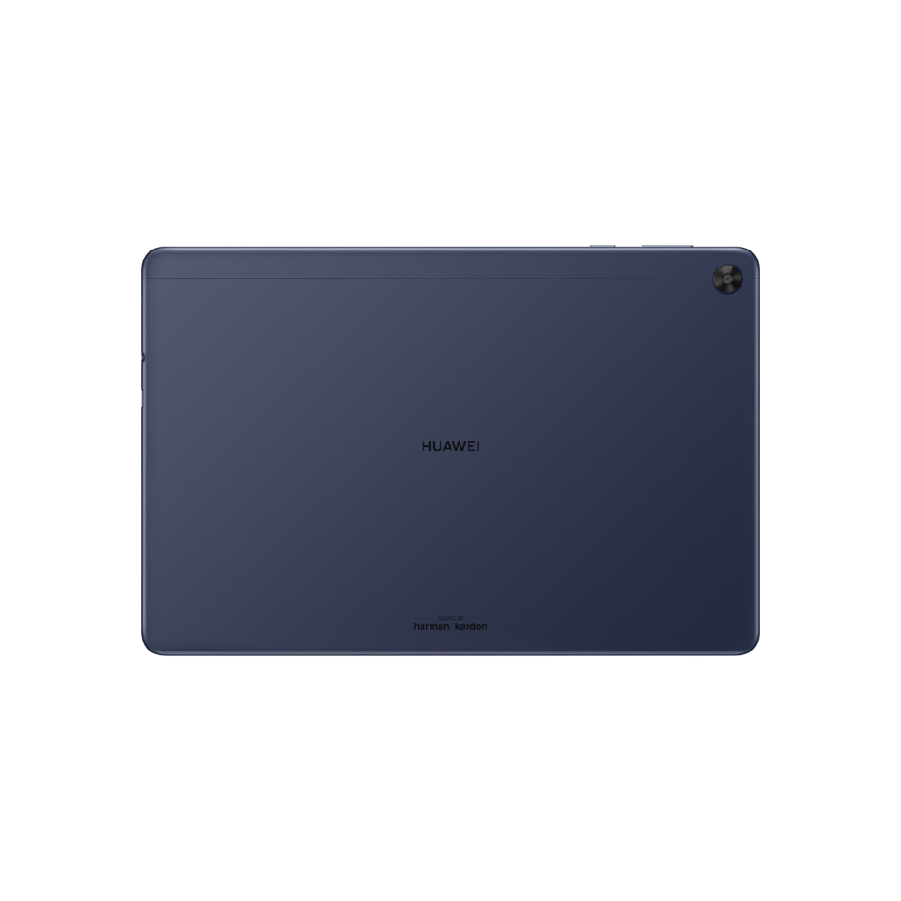 HUAWEI MATEPAD T10S 4/64GB-Mavi Tablet
