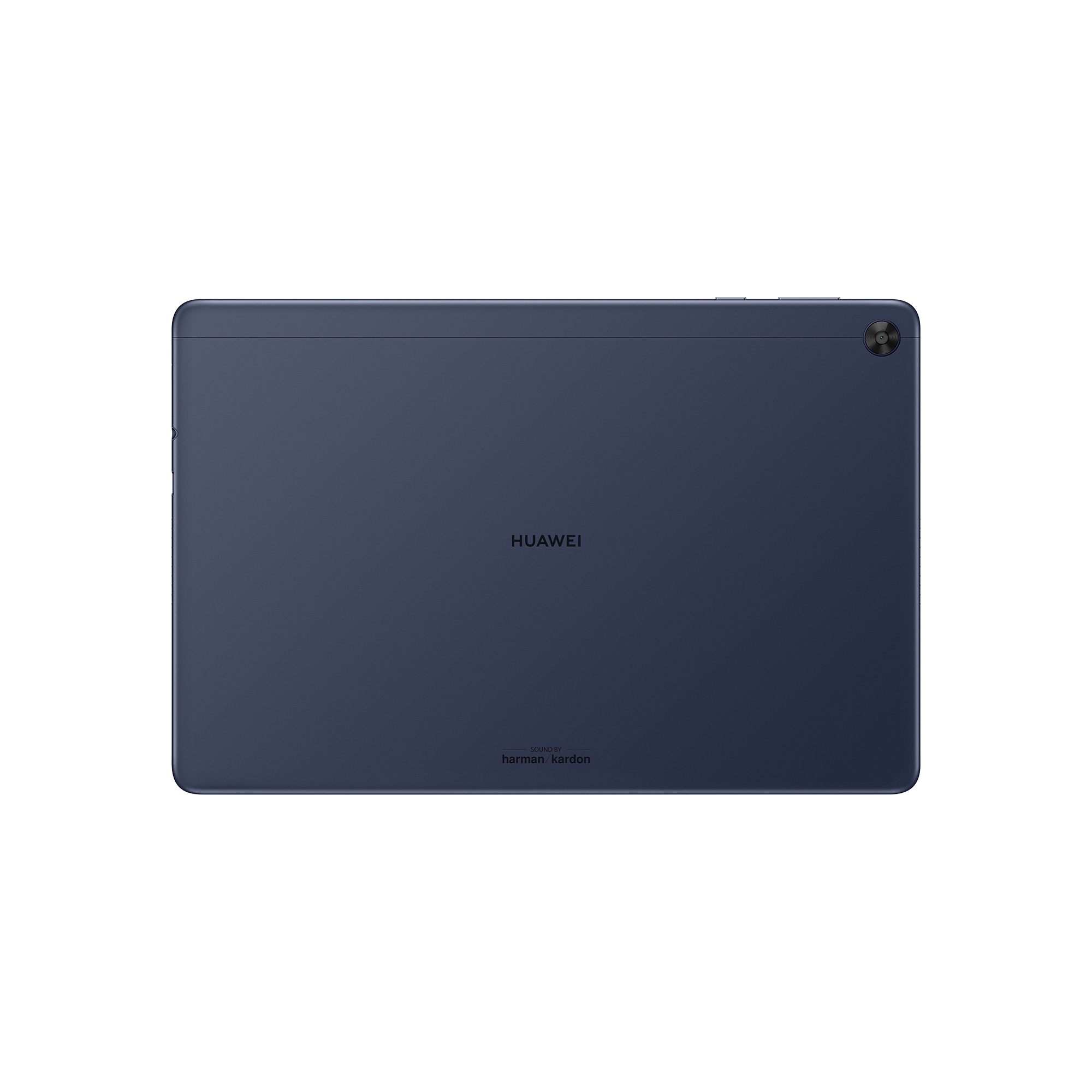 HUAWEI MATEPAD T10S 4/64GB-Mavi Tablet