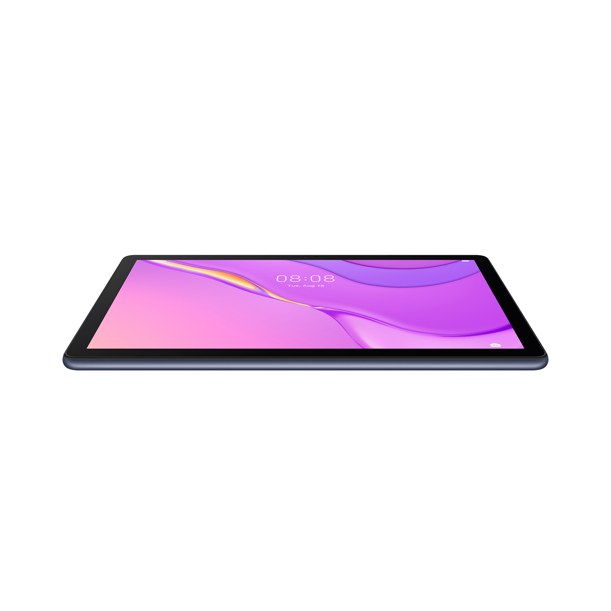 HUAWEI MATEPAD T10S 4/64GB-Mavi Tablet