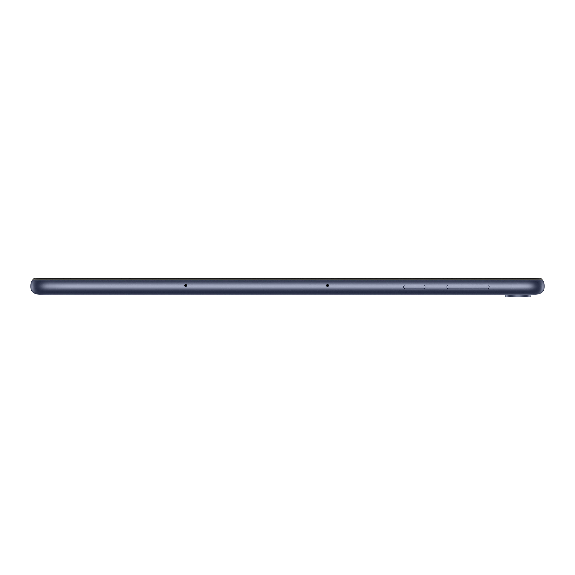 HUAWEI MATEPAD T10S 4/64GB-Mavi Tablet