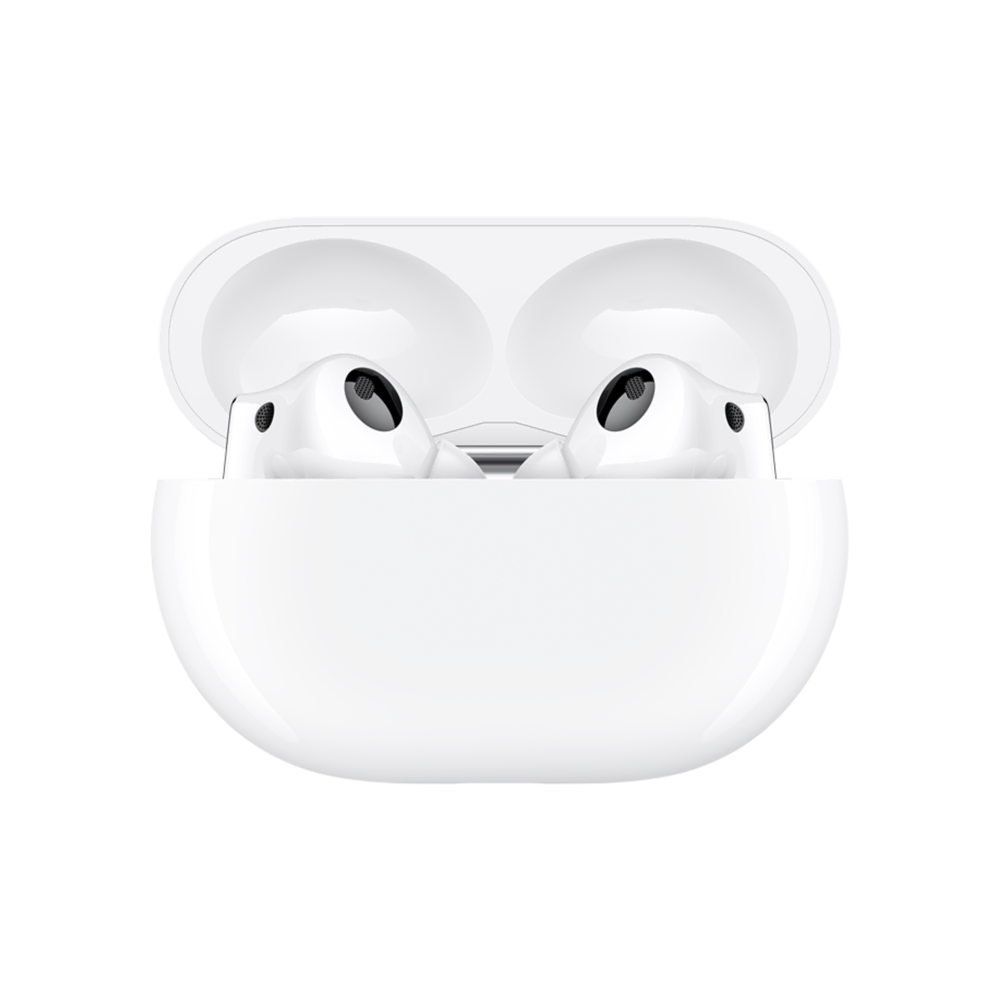 HUAWEI FREEBUDS PRO 2 SERAMİK BEYAZ Giyilebilir Teknoloji