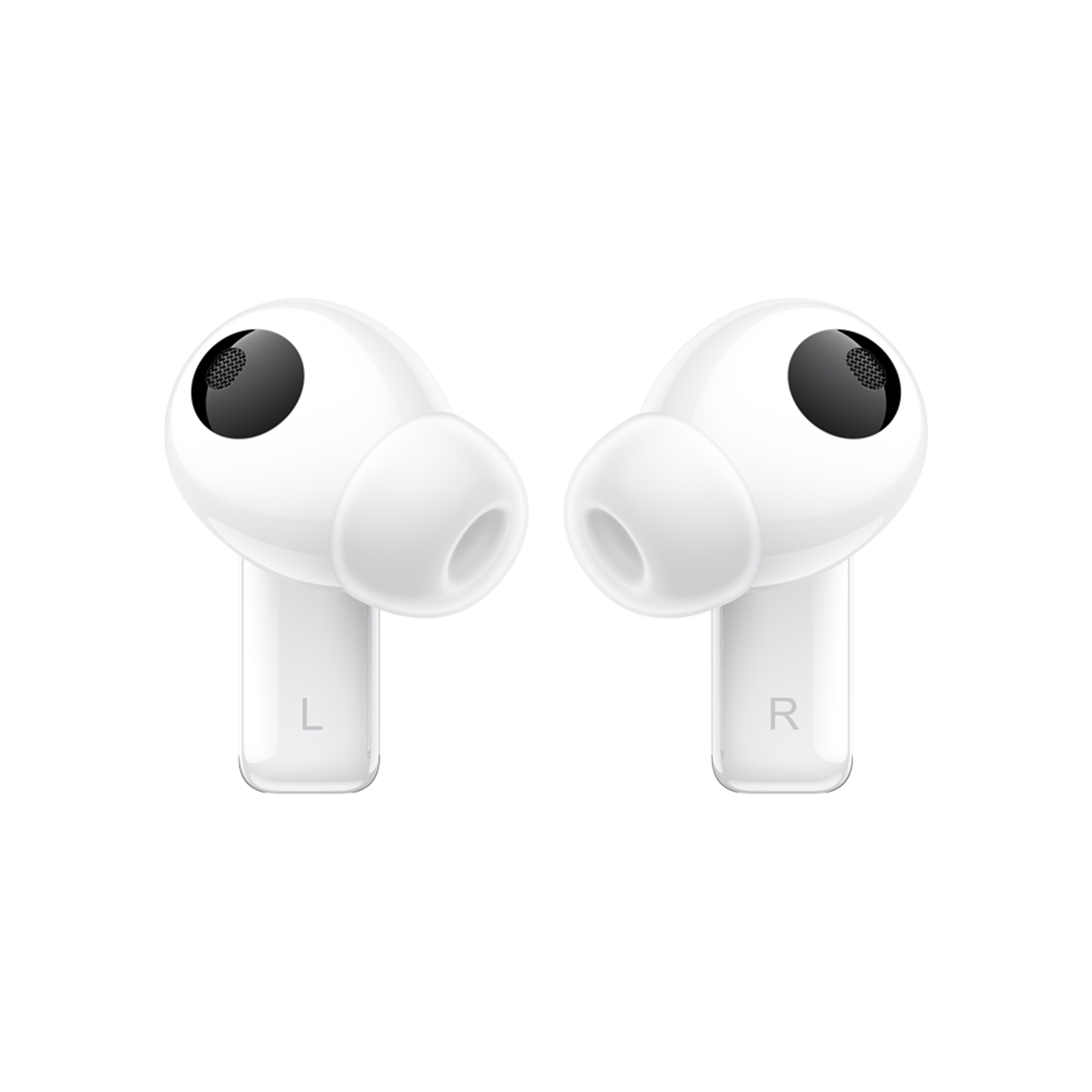 HUAWEI FREEBUDS PRO 2 SERAMİK BEYAZ Giyilebilir Teknoloji
