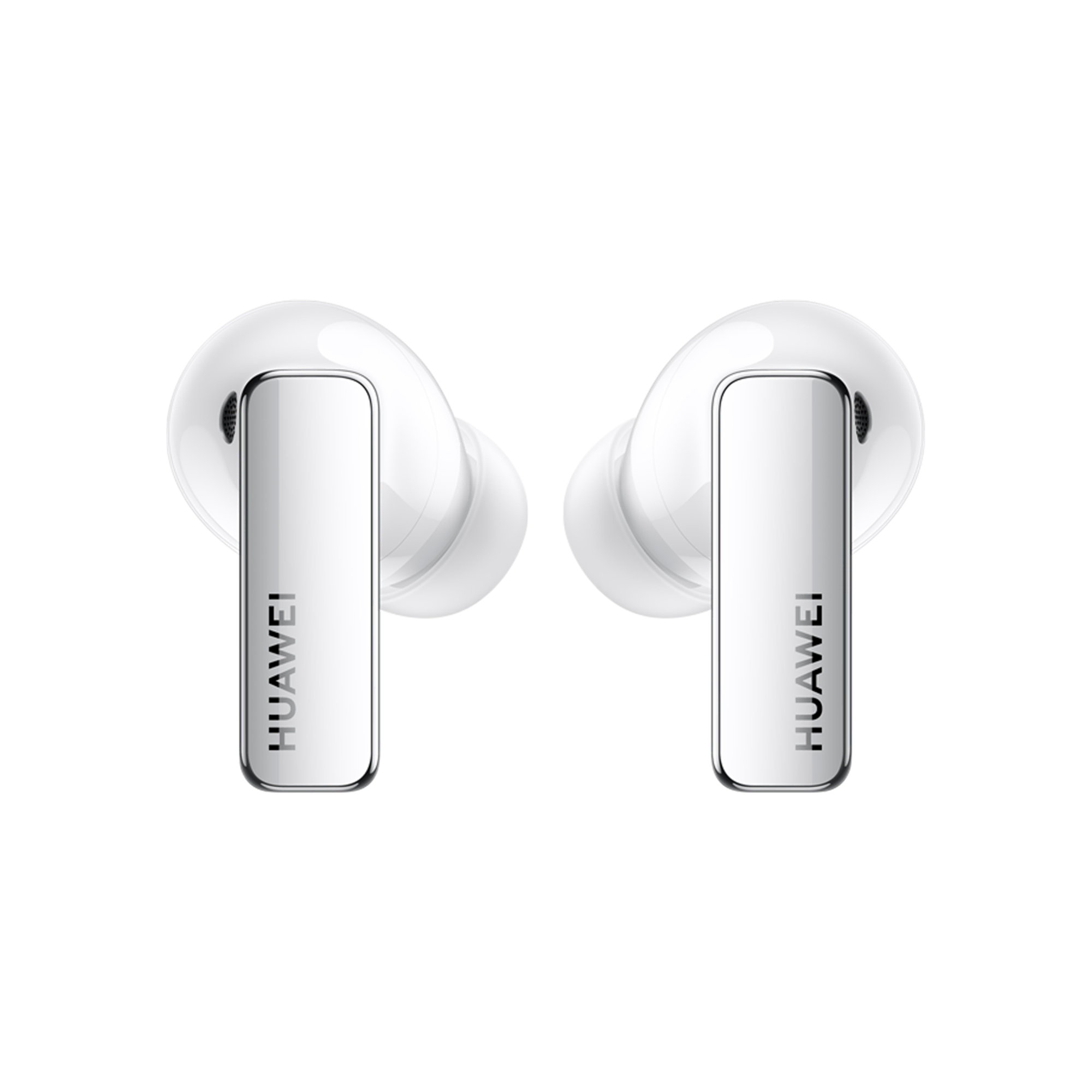 HUAWEI FREEBUDS PRO 2 SERAMİK BEYAZ Giyilebilir Teknoloji