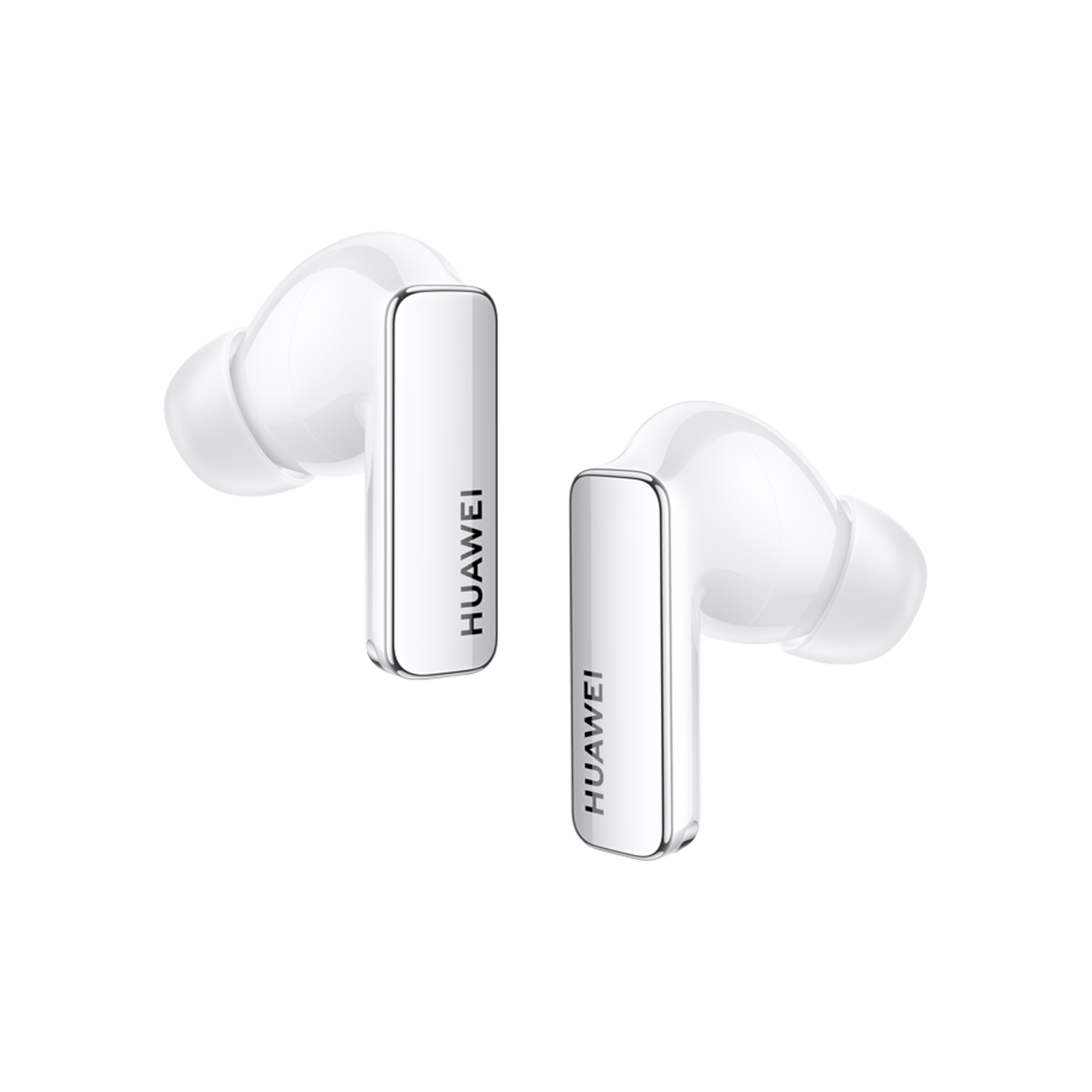 HUAWEI FREEBUDS PRO 2 SERAMİK BEYAZ Giyilebilir Teknoloji