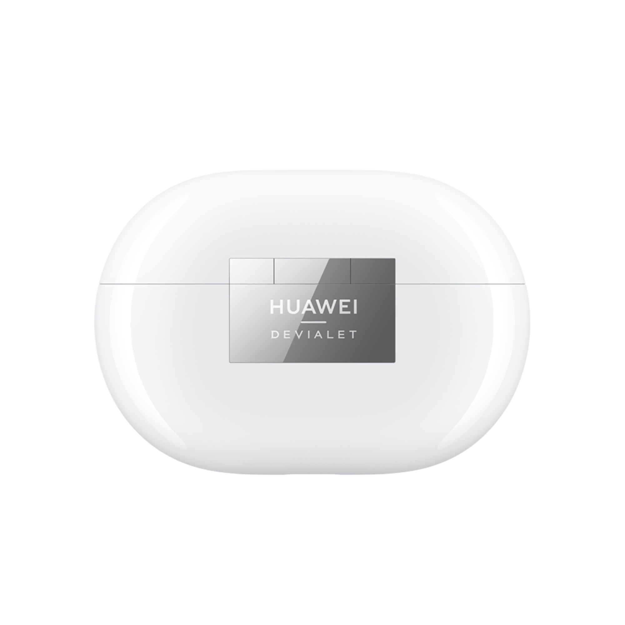 HUAWEI FREEBUDS PRO 2 SERAMİK BEYAZ Giyilebilir Teknoloji