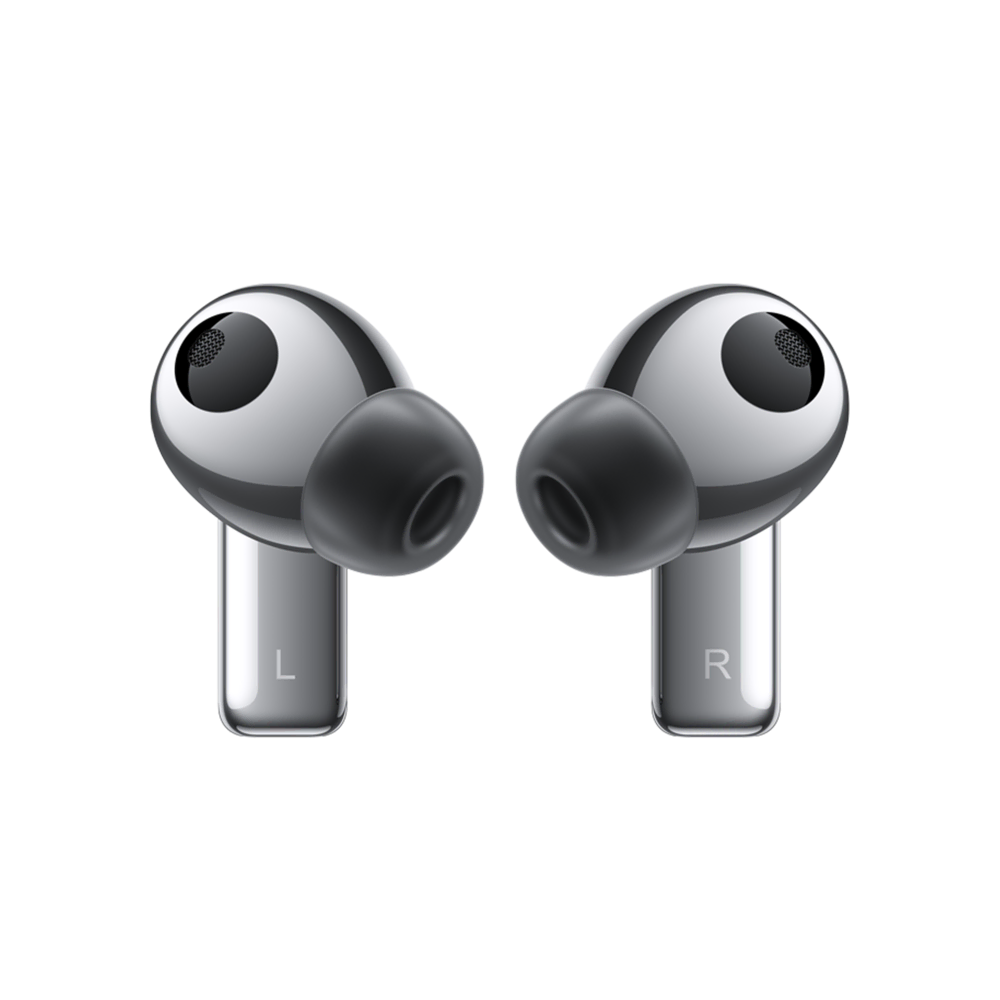 HUAWEİ FREEBUDS PRO 2 GÜMÜŞ Giyilebilir Teknoloji