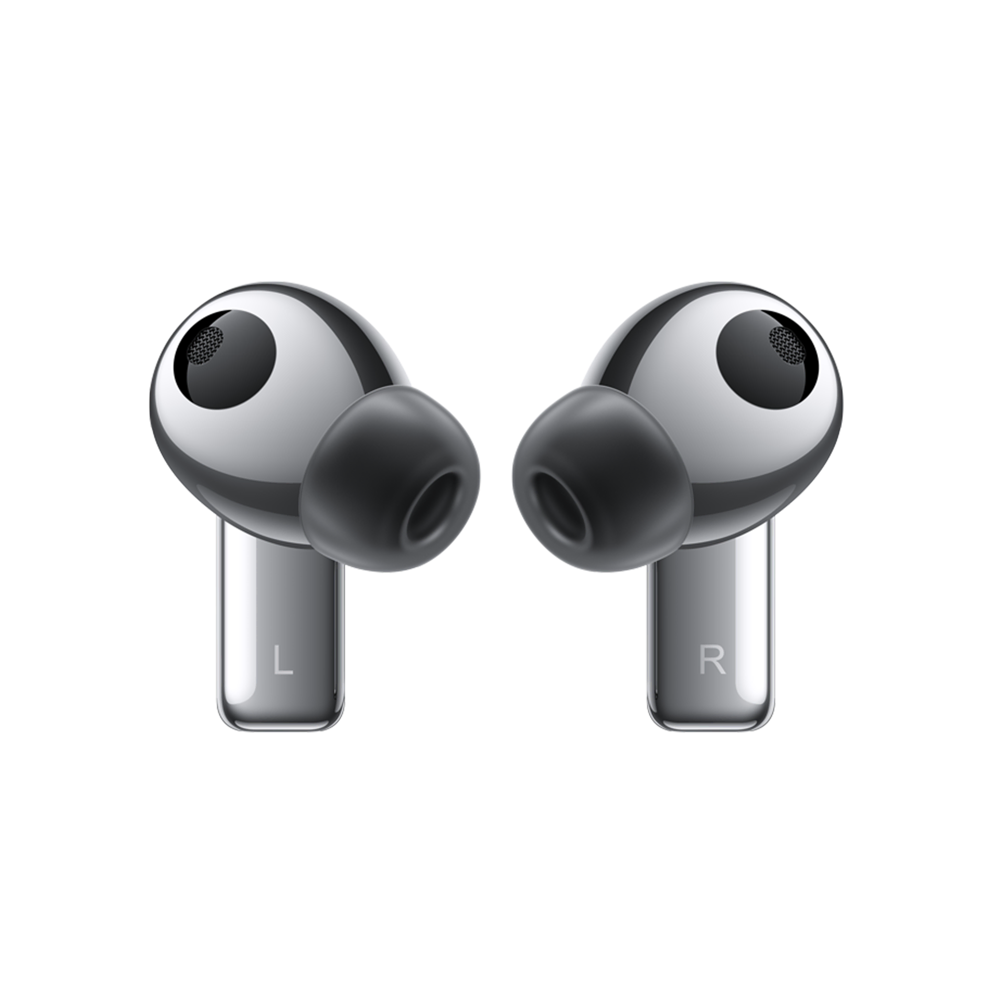 HUAWEİ FREEBUDS PRO 2 GÜMÜŞ Giyilebilir Teknoloji