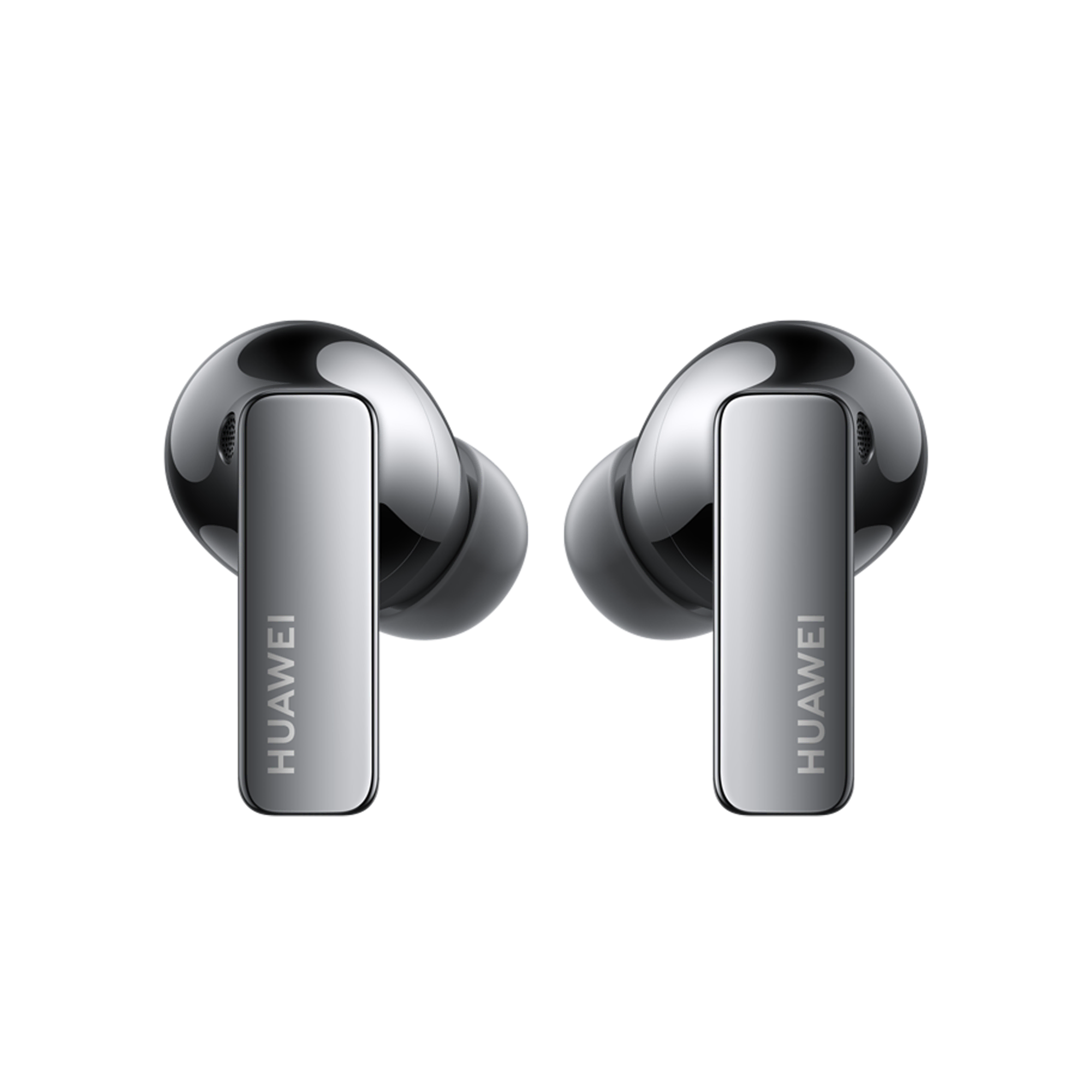 HUAWEİ FREEBUDS PRO 2 GÜMÜŞ Giyilebilir Teknoloji