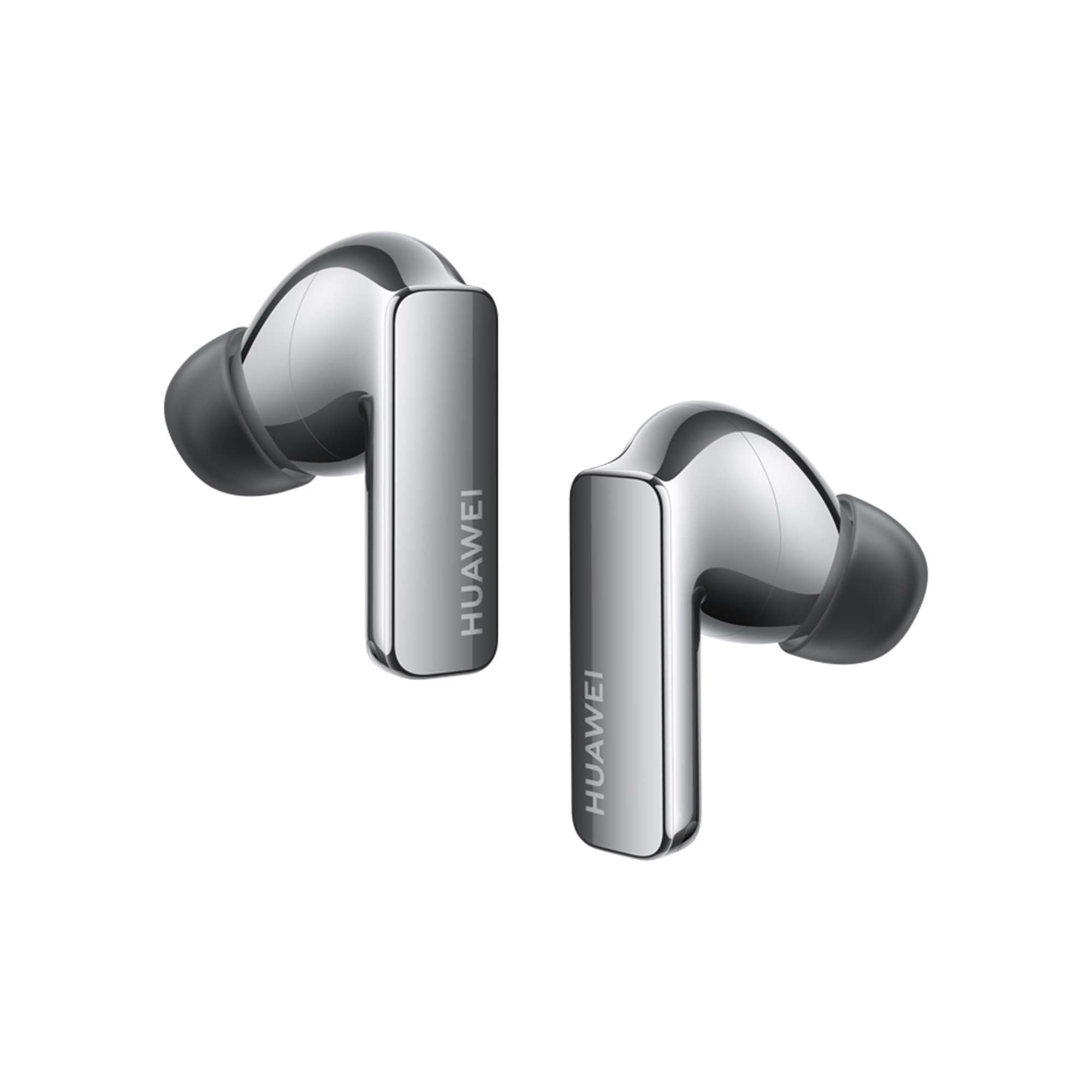 HUAWEİ FREEBUDS PRO 2 GÜMÜŞ Giyilebilir Teknoloji