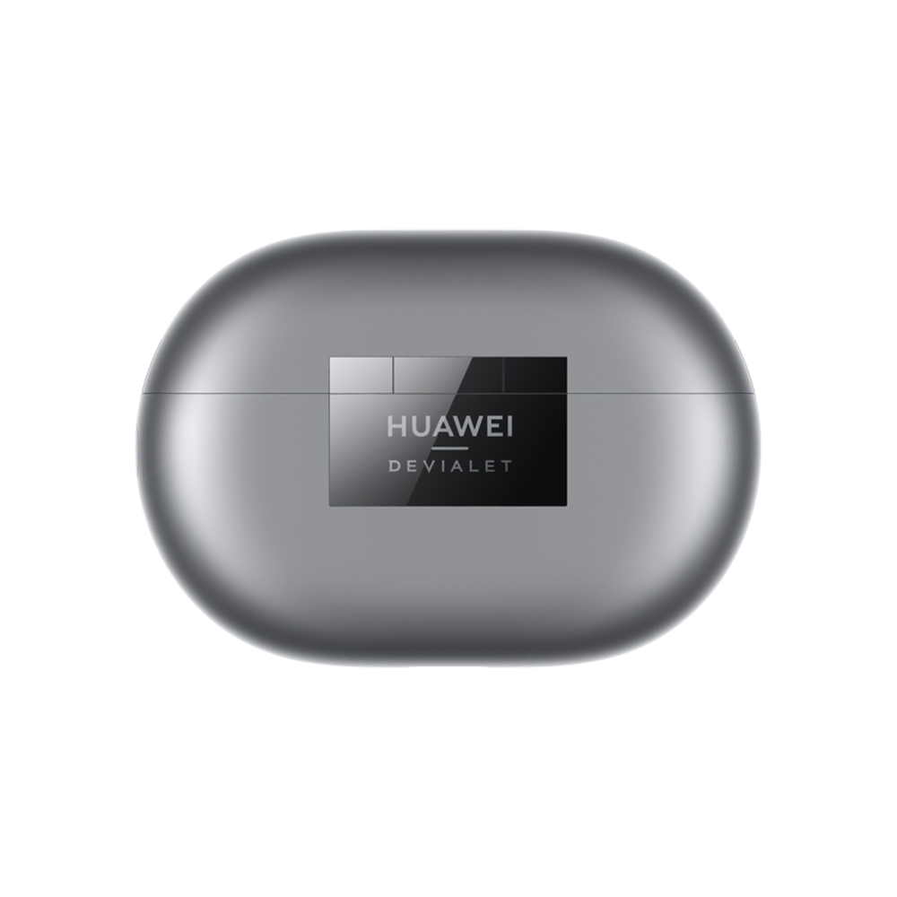 HUAWEİ FREEBUDS PRO 2 GÜMÜŞ Giyilebilir Teknoloji