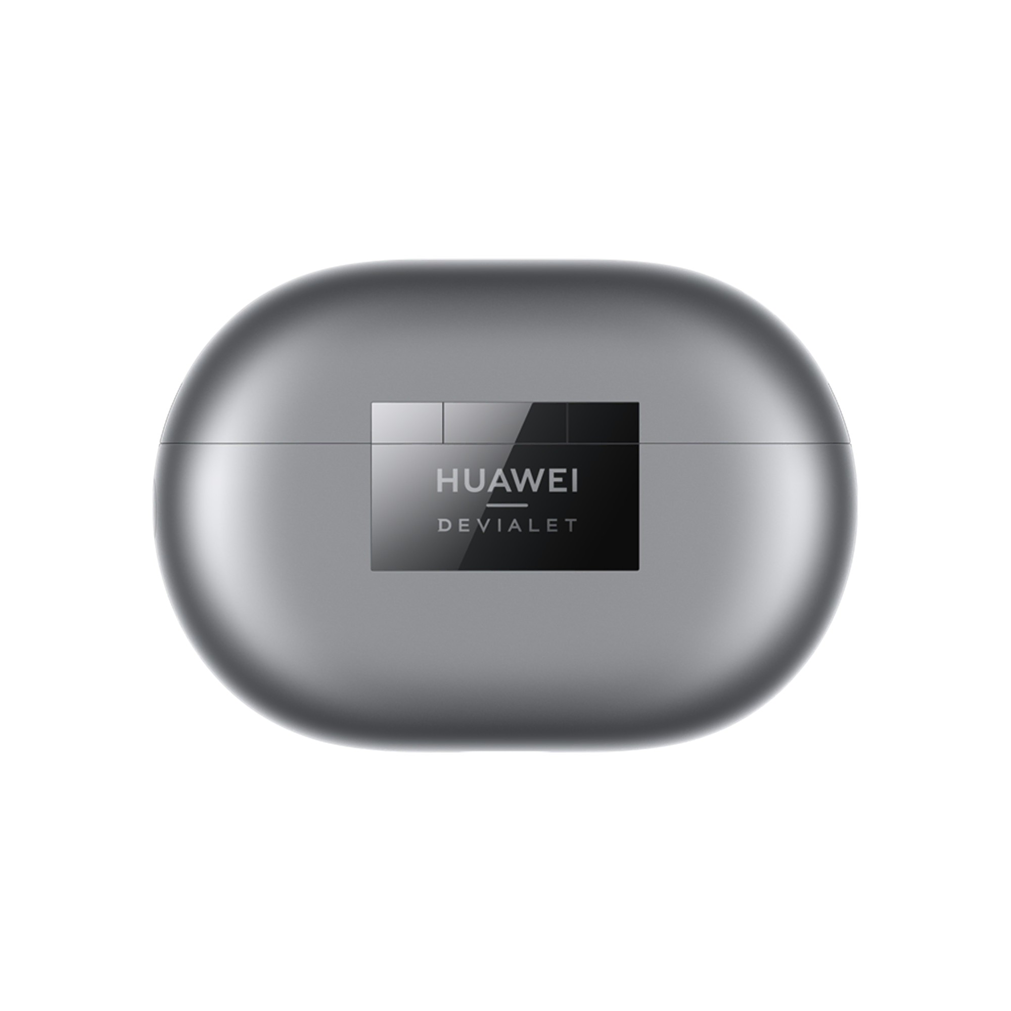 HUAWEİ FREEBUDS PRO 2 GÜMÜŞ Giyilebilir Teknoloji