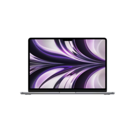 MacBook Air 13.6