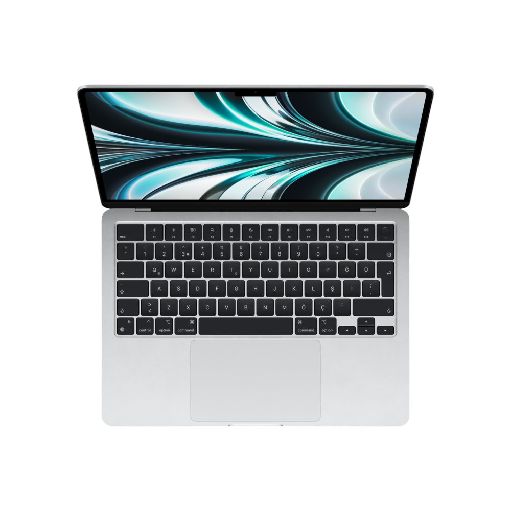 MacBook Air 13.6