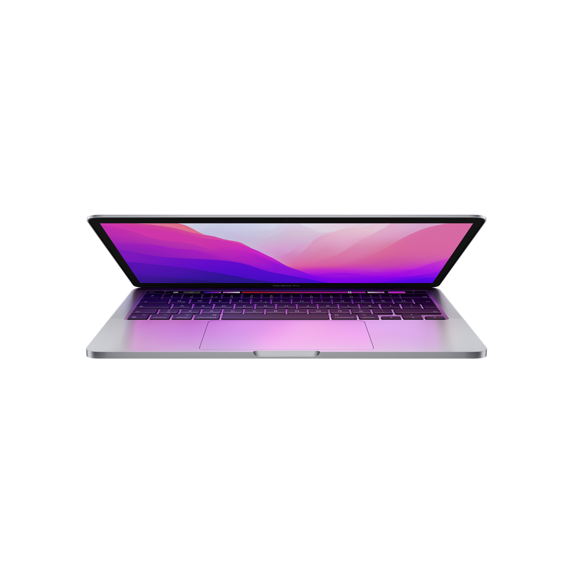 MacBook Pro 13.3