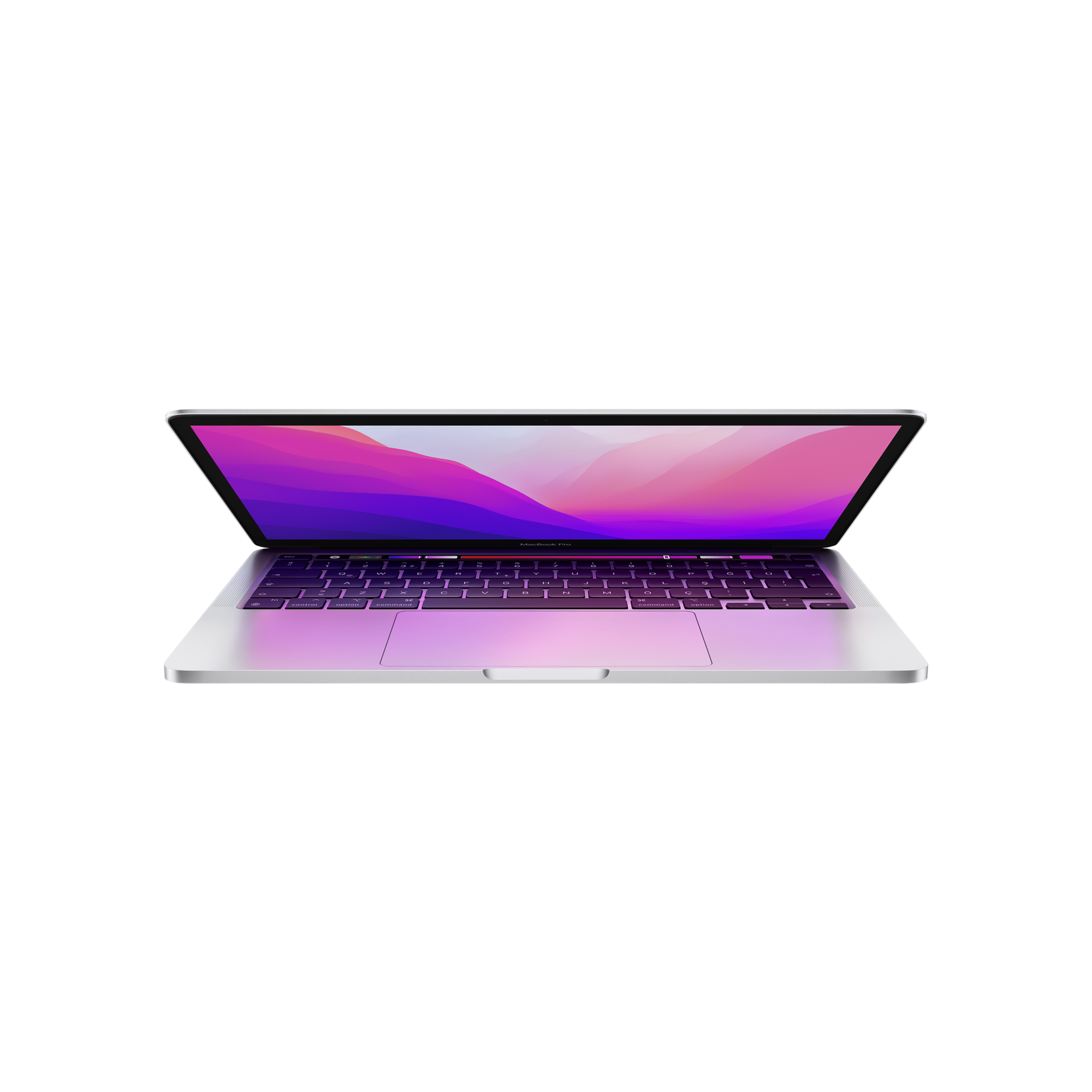 MacBook Pro 13.3