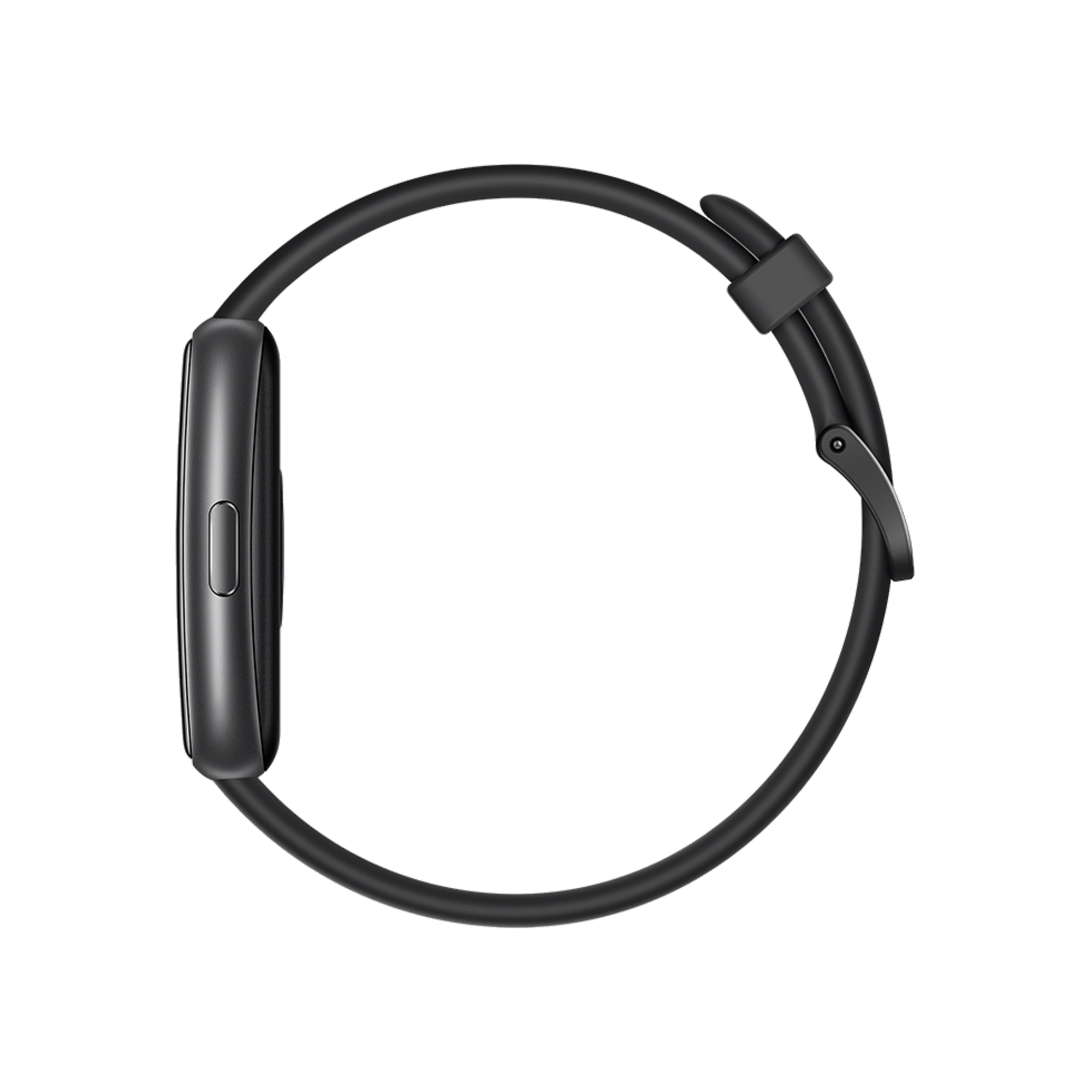 Huawei Band 7 Siyah Giyilebilir Teknoloji