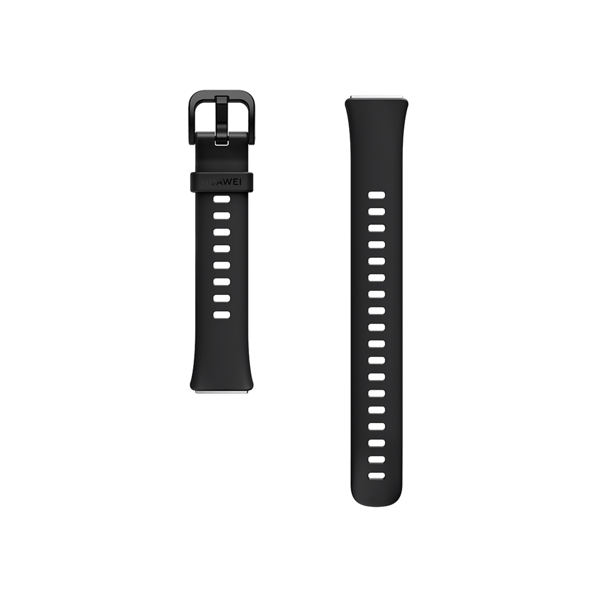 Huawei Band 7 Siyah Giyilebilir Teknoloji