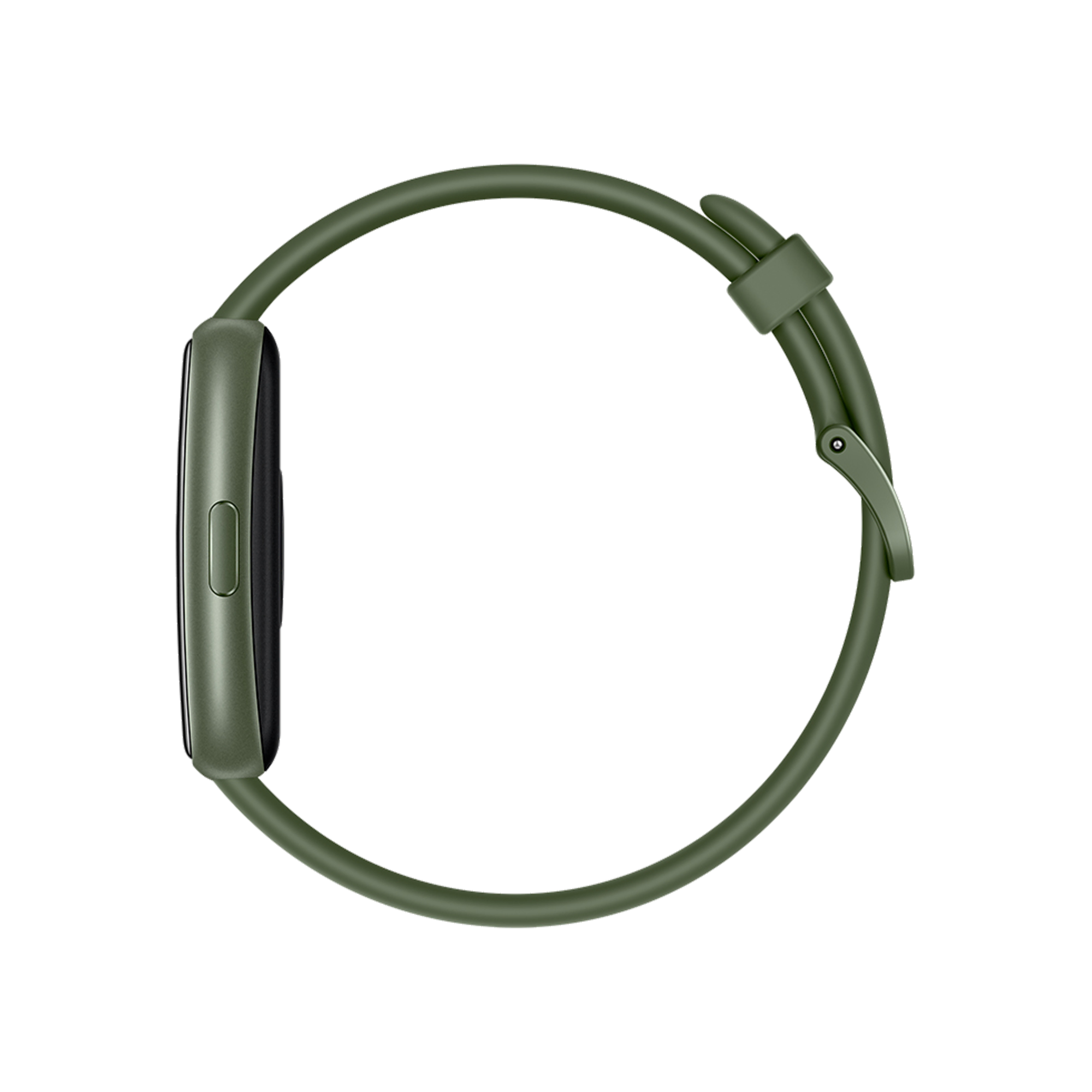 Huawei Band 7 Doğa Yeşili Giyilebilir Teknoloji