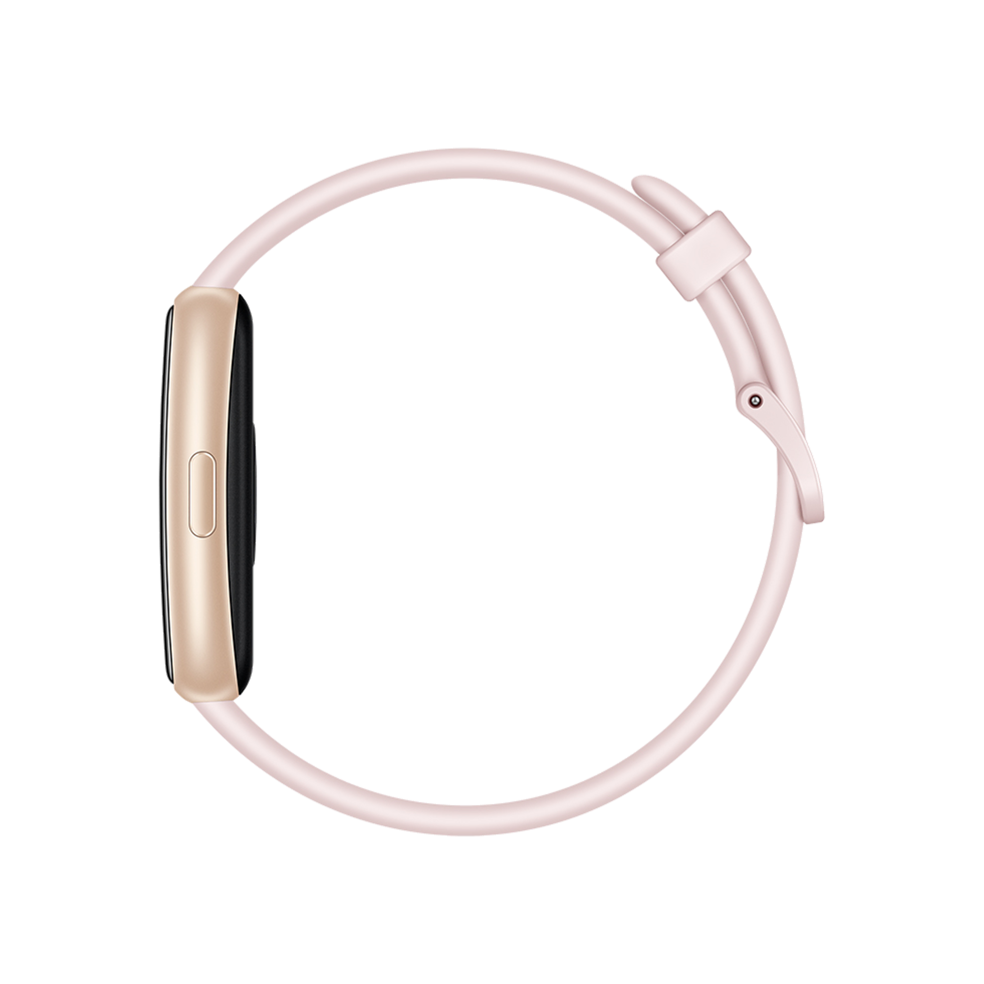 Huawei Band 7  Bulut Pembesi Giyilebilir Teknoloji