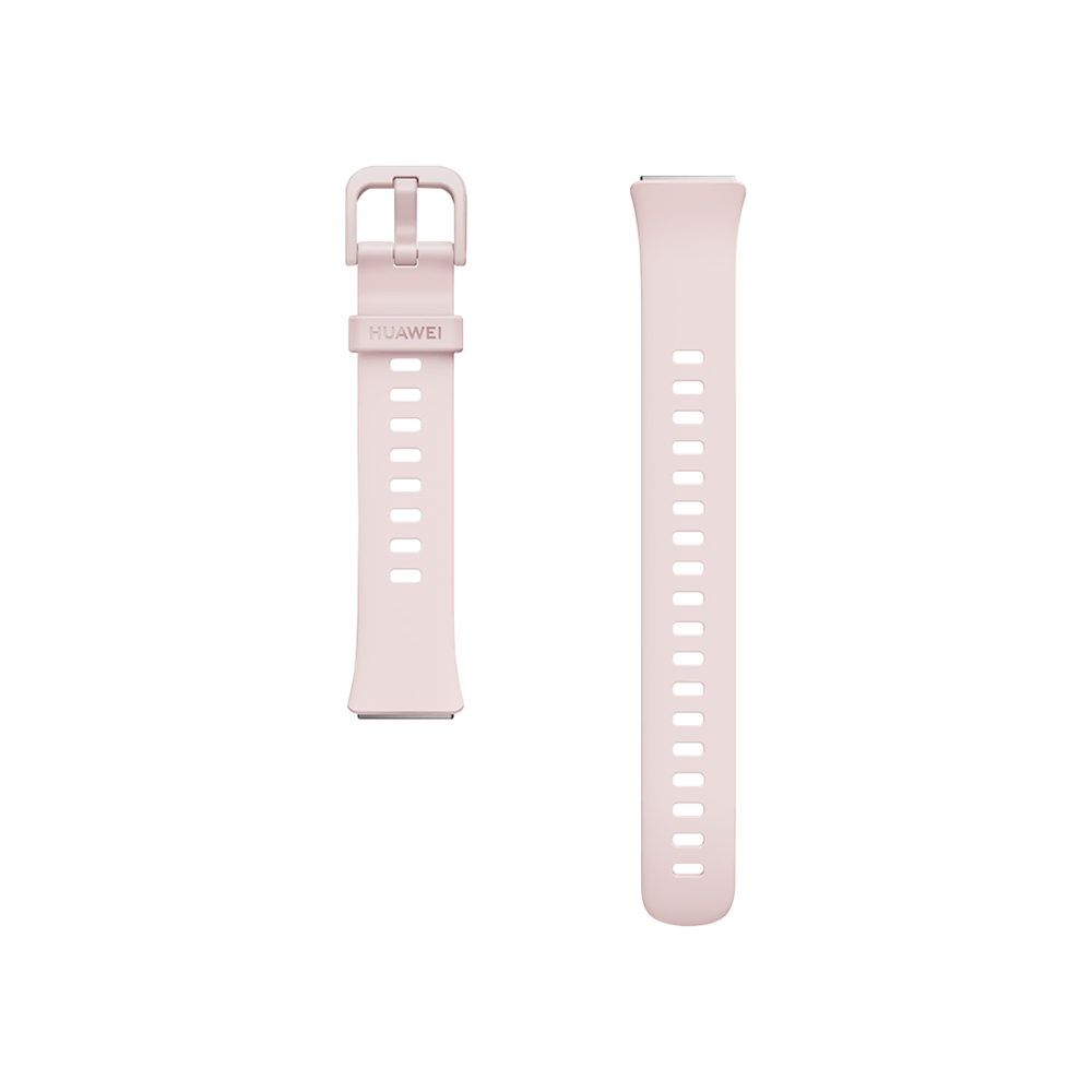 Huawei Band 7  Bulut Pembesi Giyilebilir Teknoloji