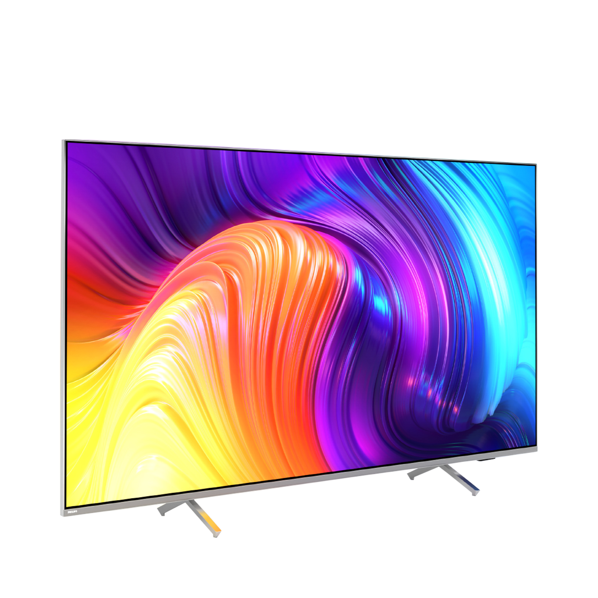 Philips 50PUS8507/62 The One  Philips TV