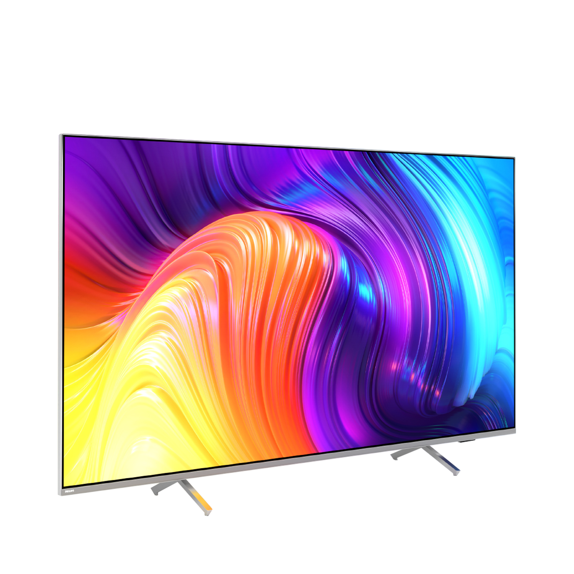 Philips 65PUS8507/62 The One Philips TV