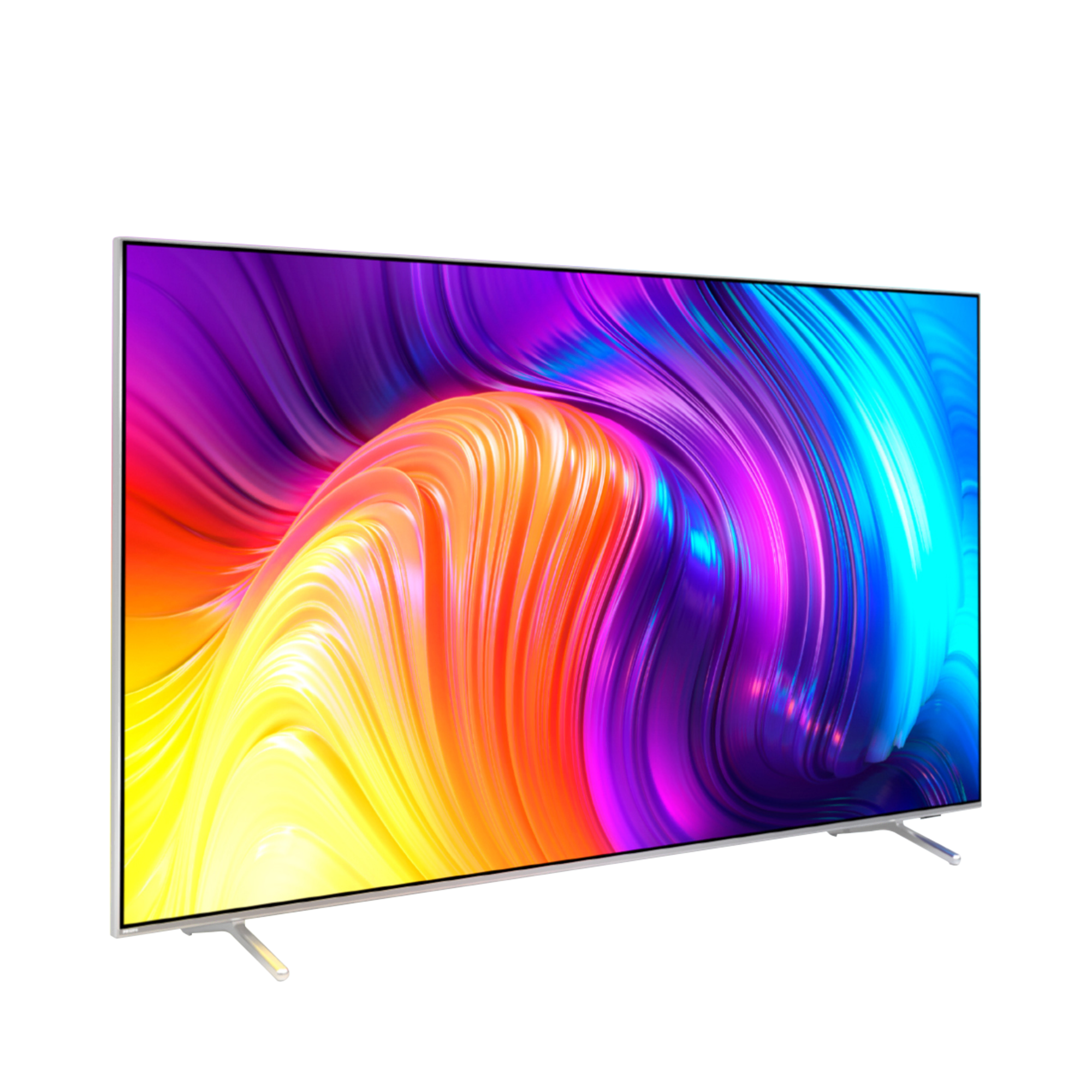 Philips 75PUS8807/12 The One Philips TV