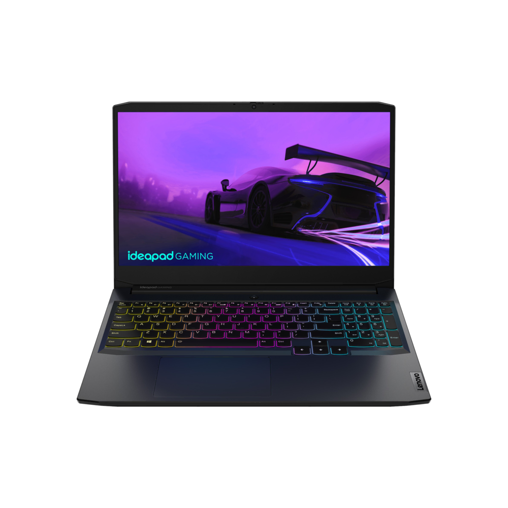 Lenovo Gaming 15.6