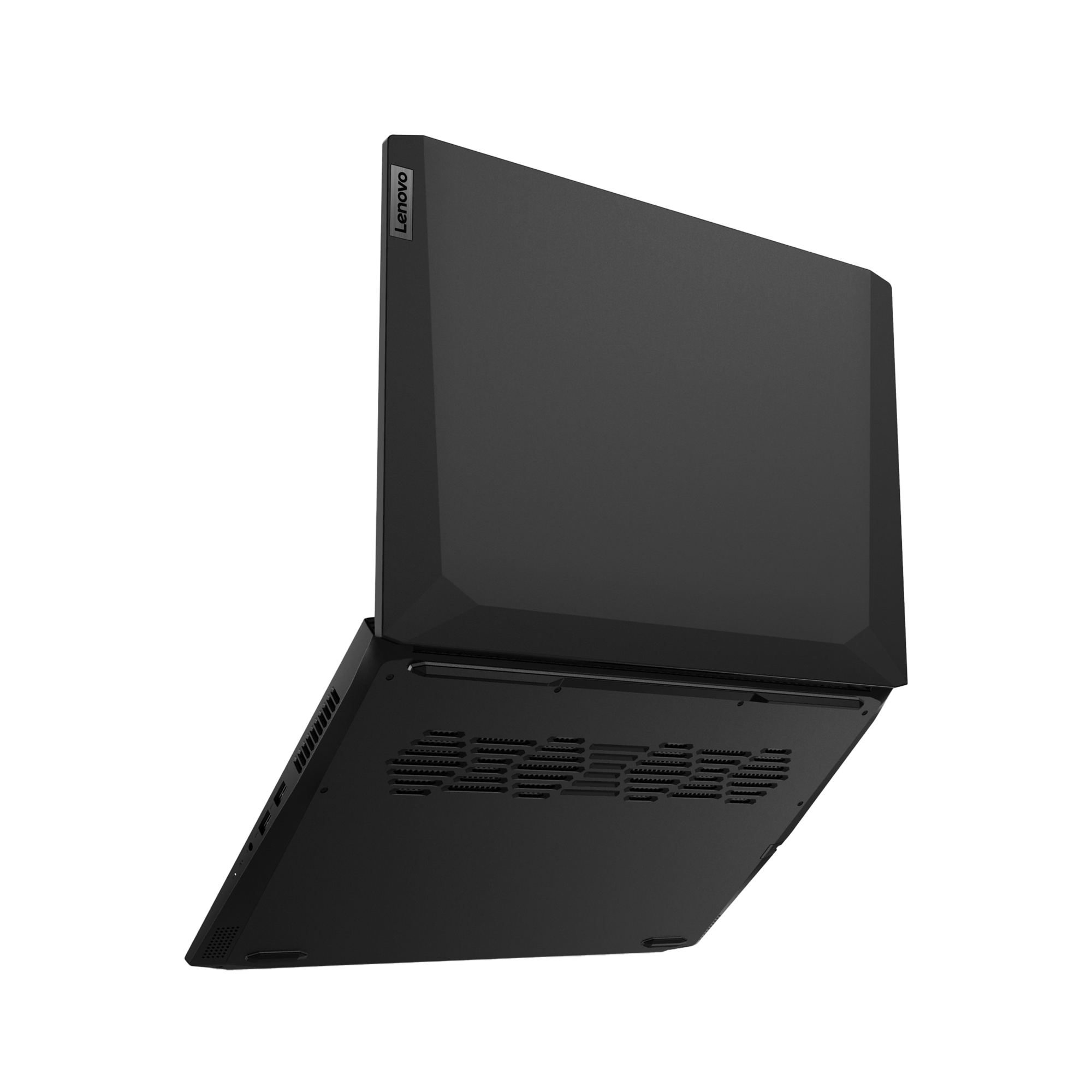 Lenovo Gaming 15.6