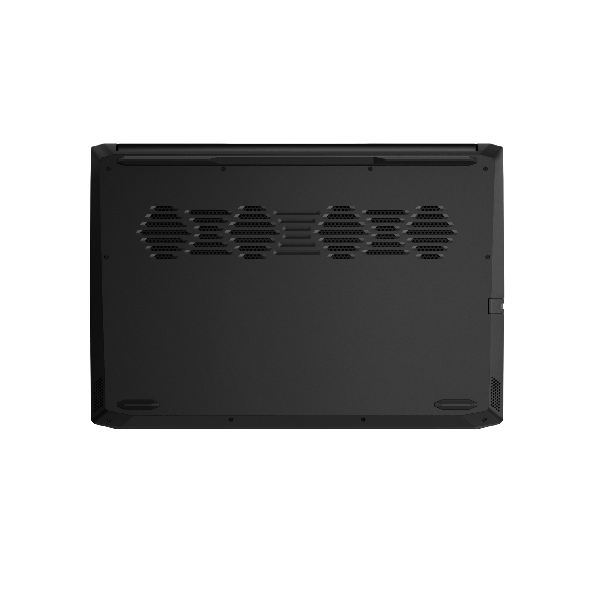 Lenovo Gaming 15.6